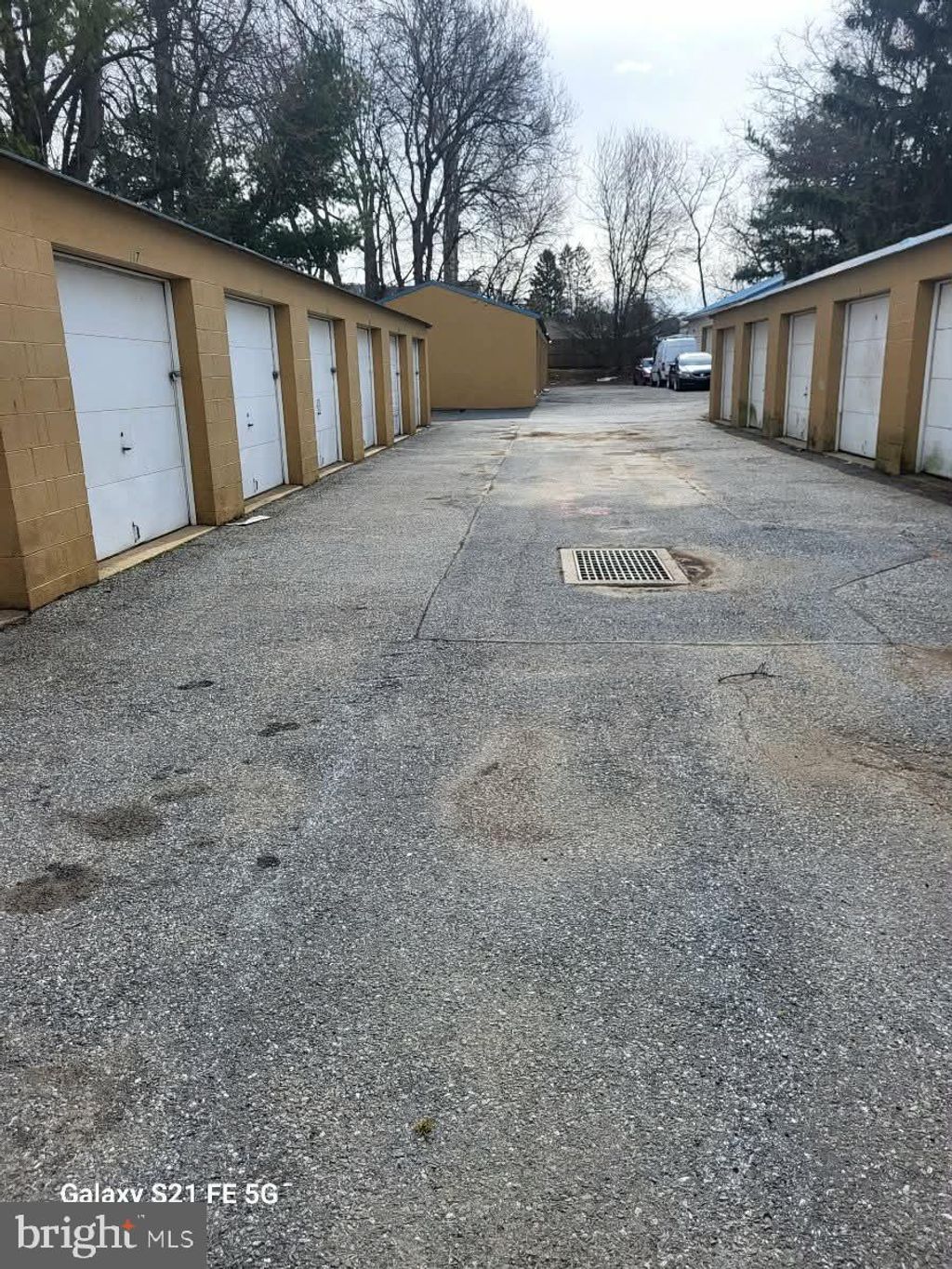 Photo of 430 Prospect Street #15, LANCASTER, PA 17603 (MLS # PALA2084696)