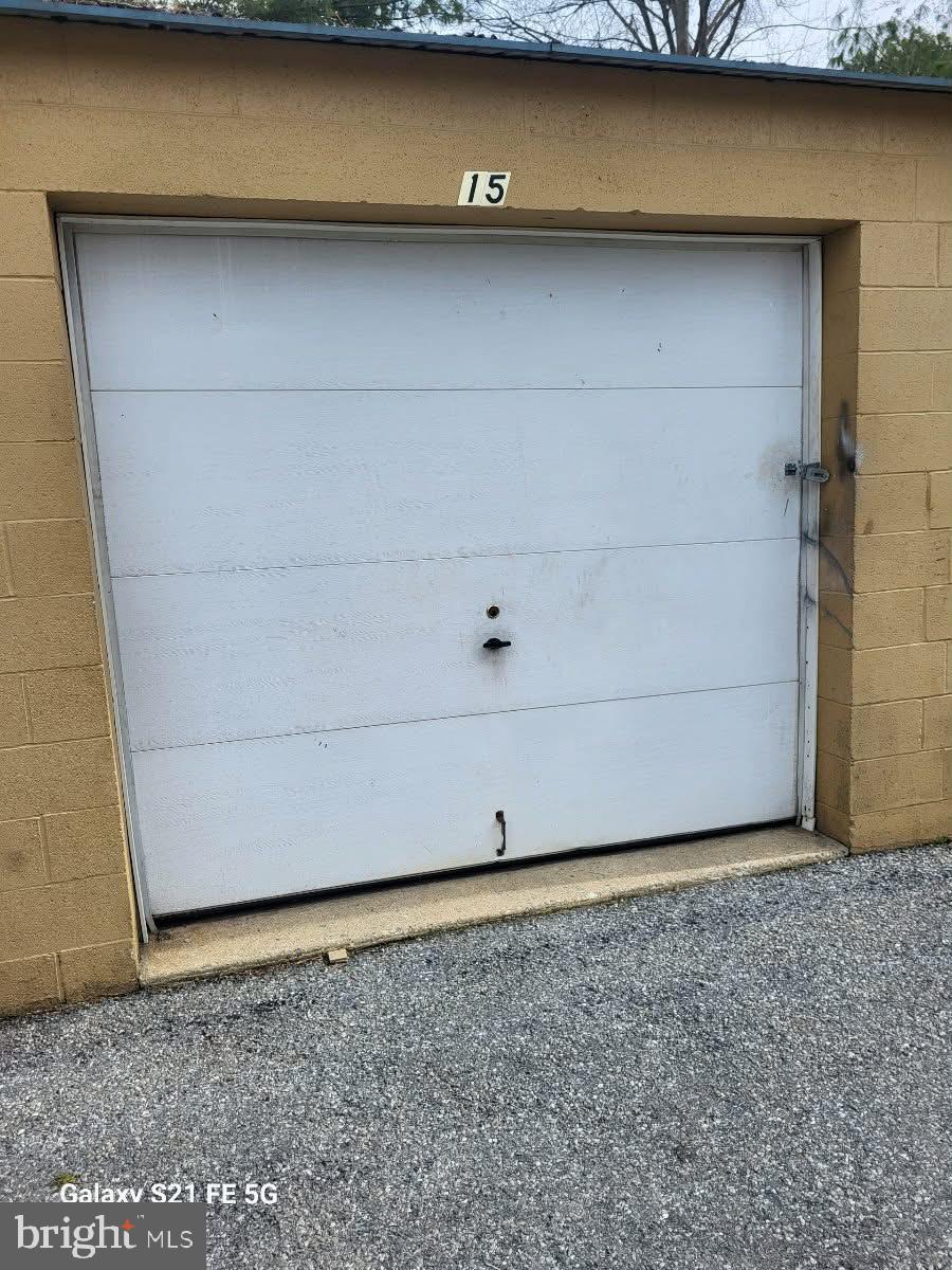 430 PROSPECT STREET 15