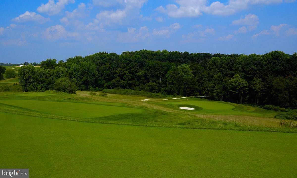 GUNSTON MANOR - Residential