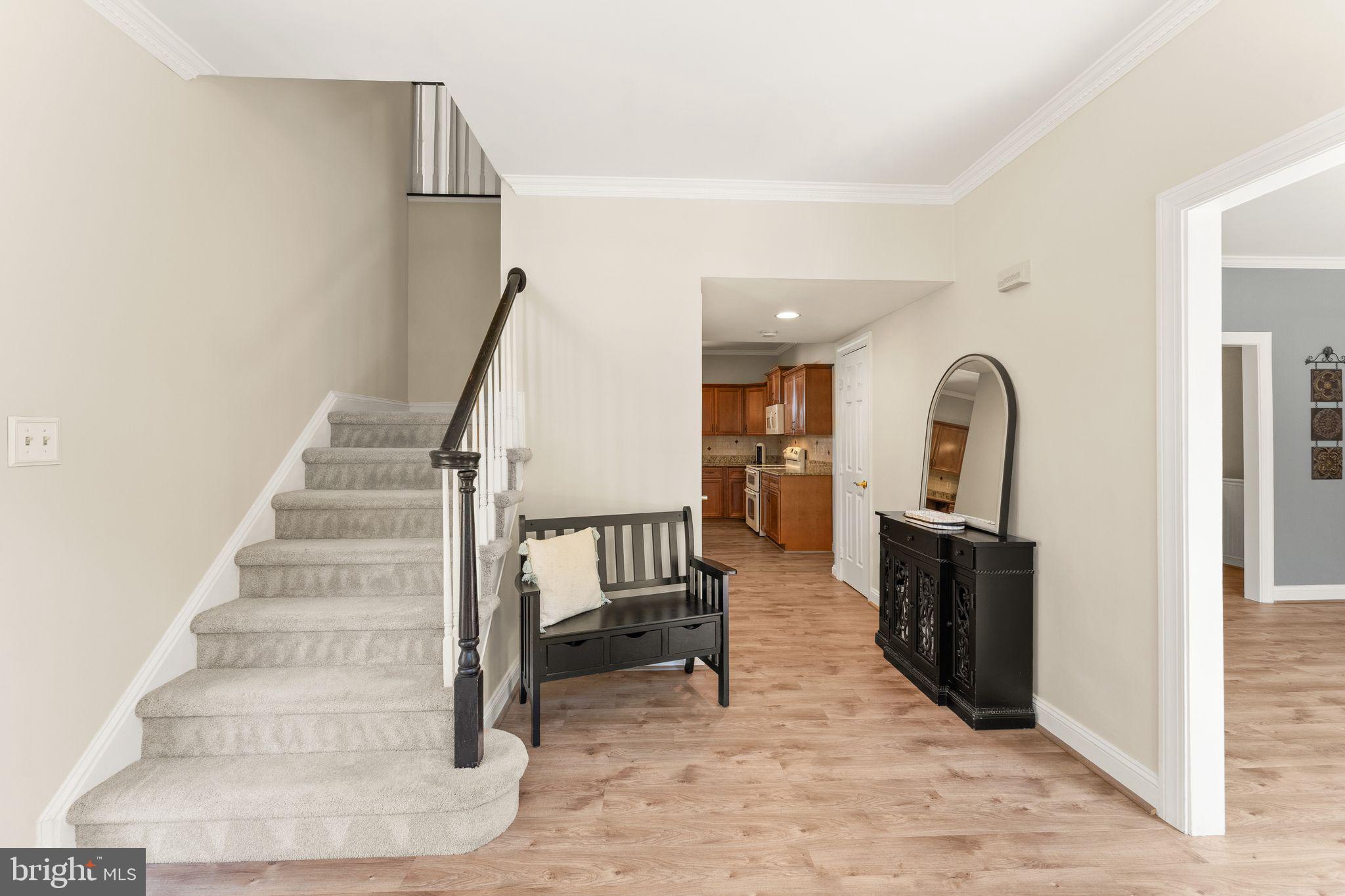 389 CLAGETT STREET SW