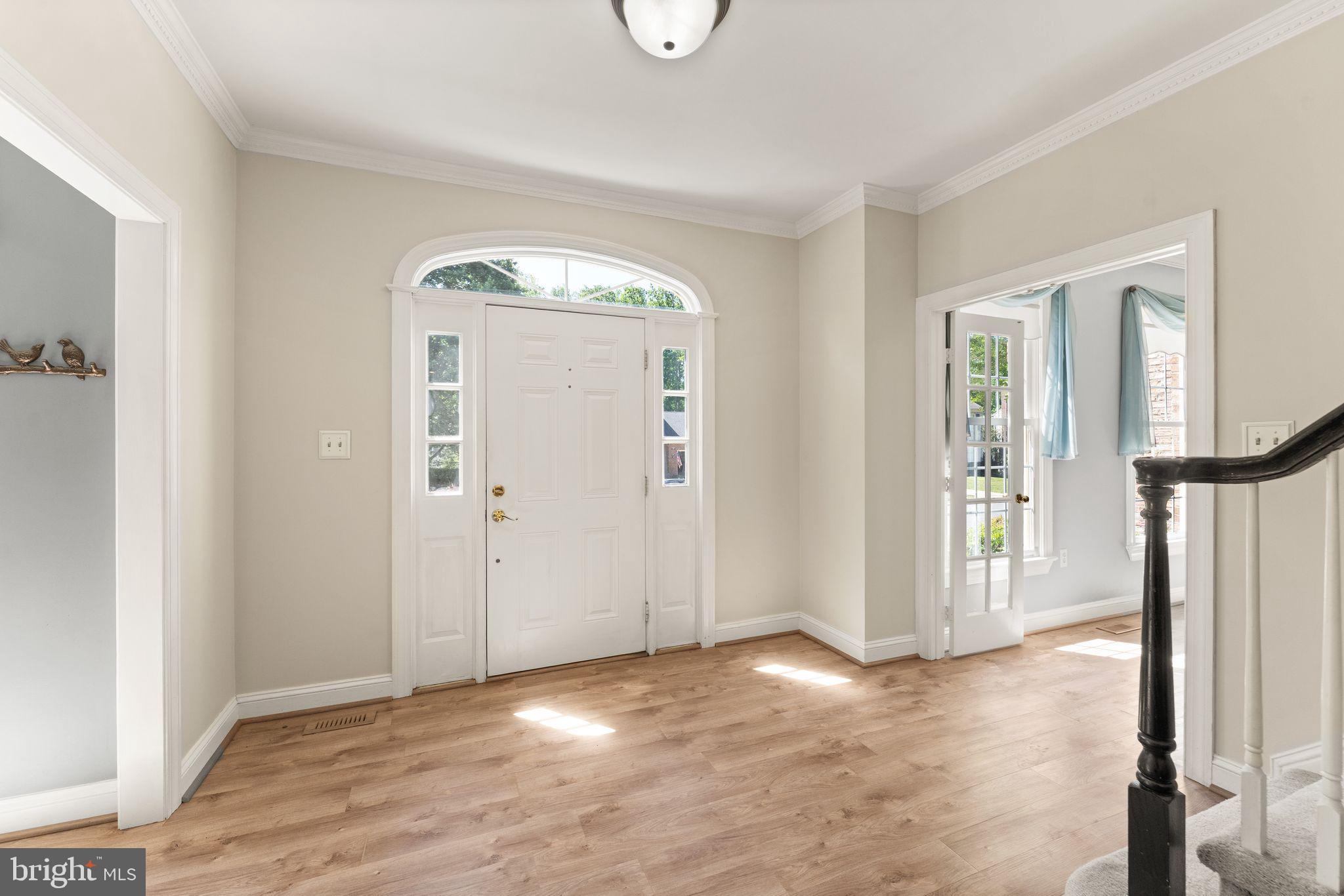 389 CLAGETT STREET SW