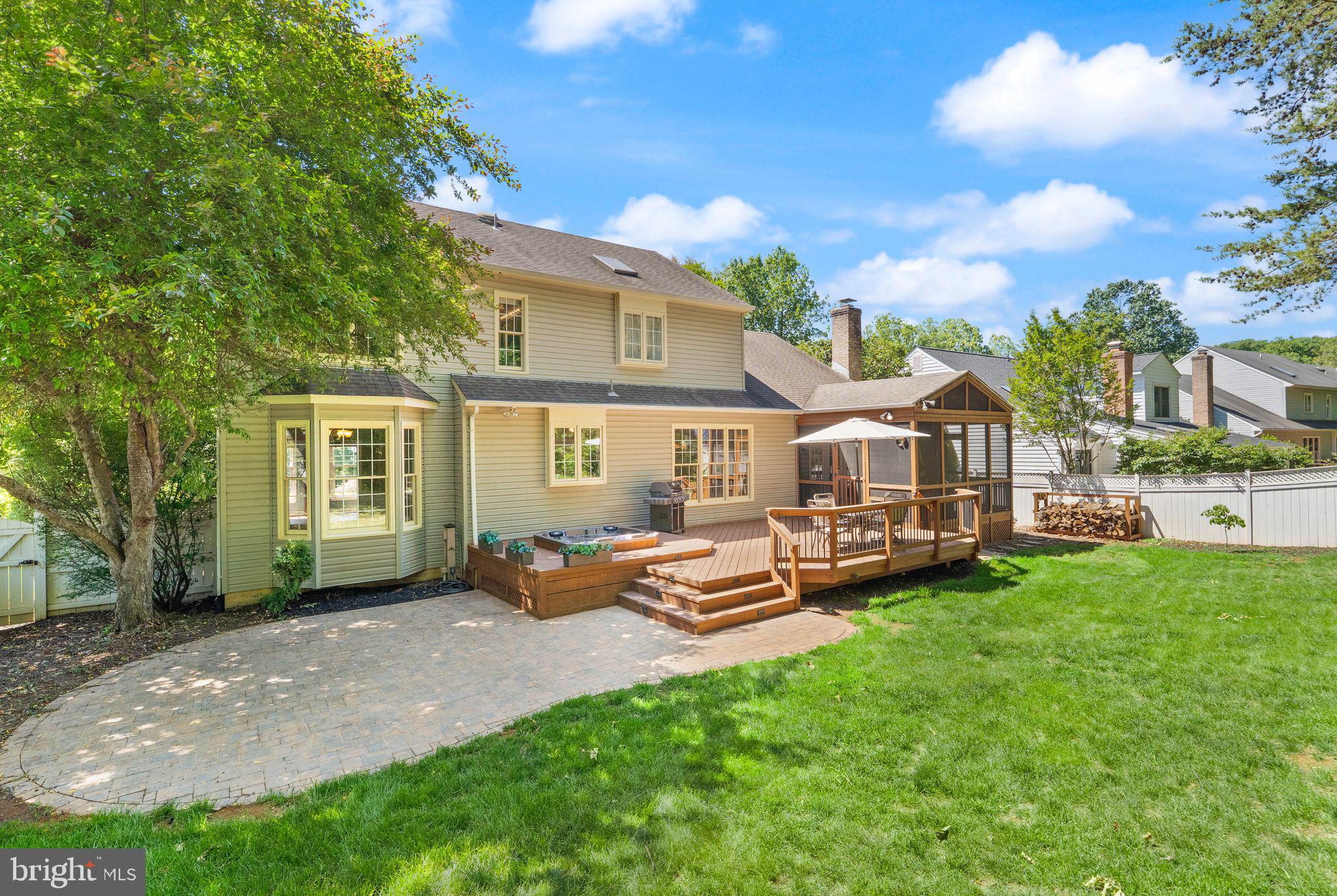 389 CLAGETT STREET SW