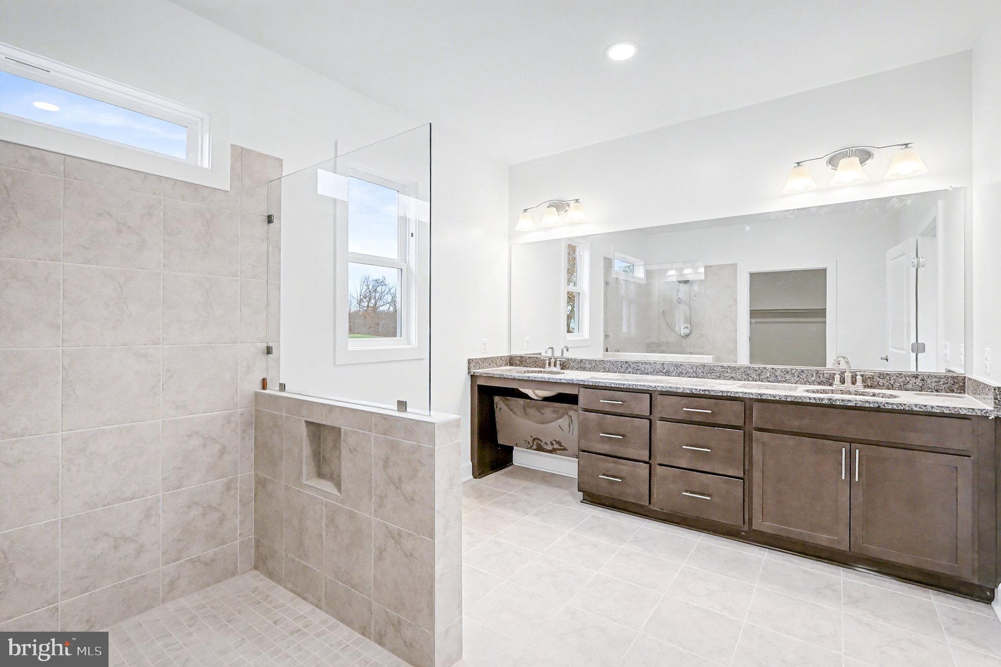 15641 SUNSHINE RIDGE LANE