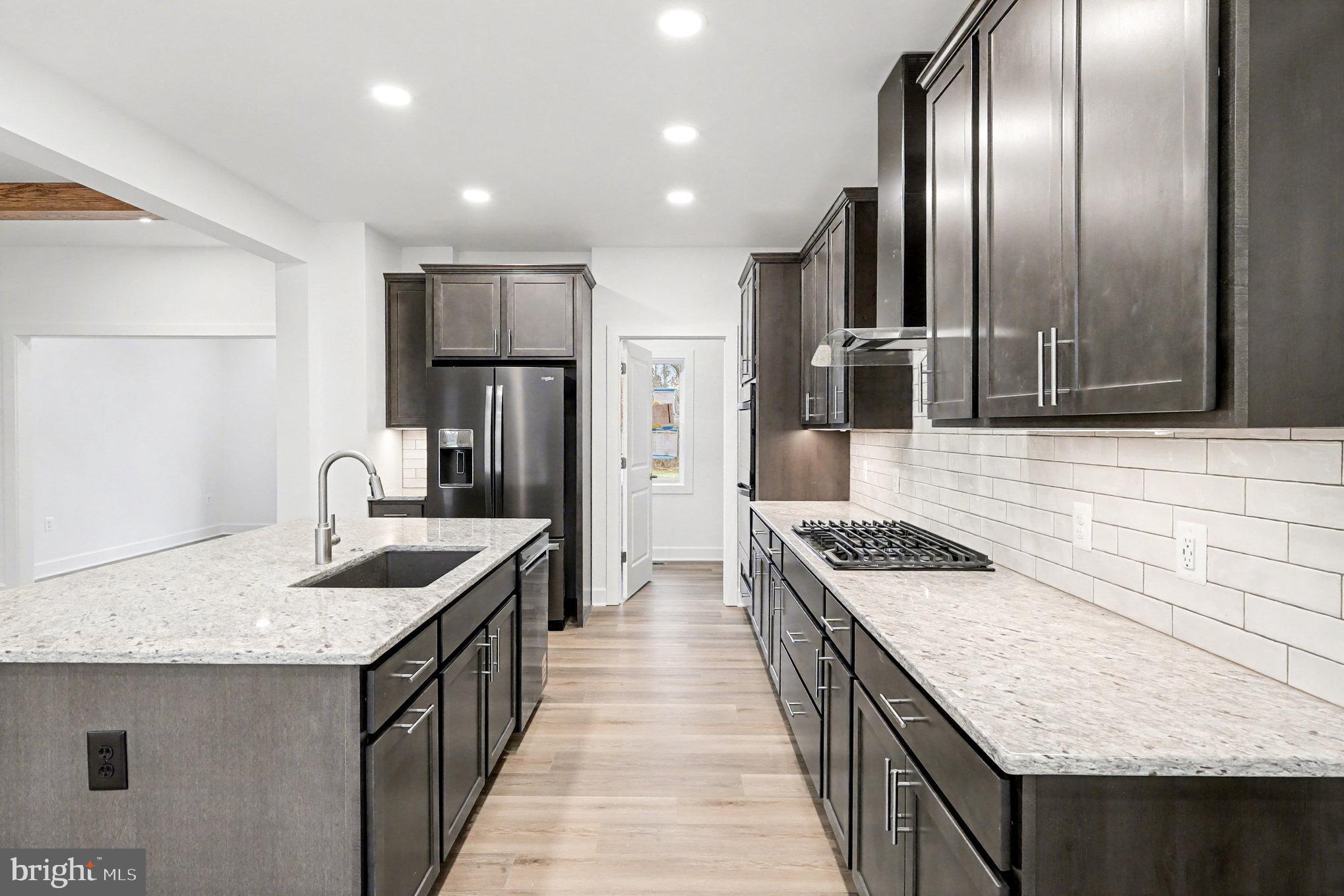 15641 SUNSHINE RIDGE LANE