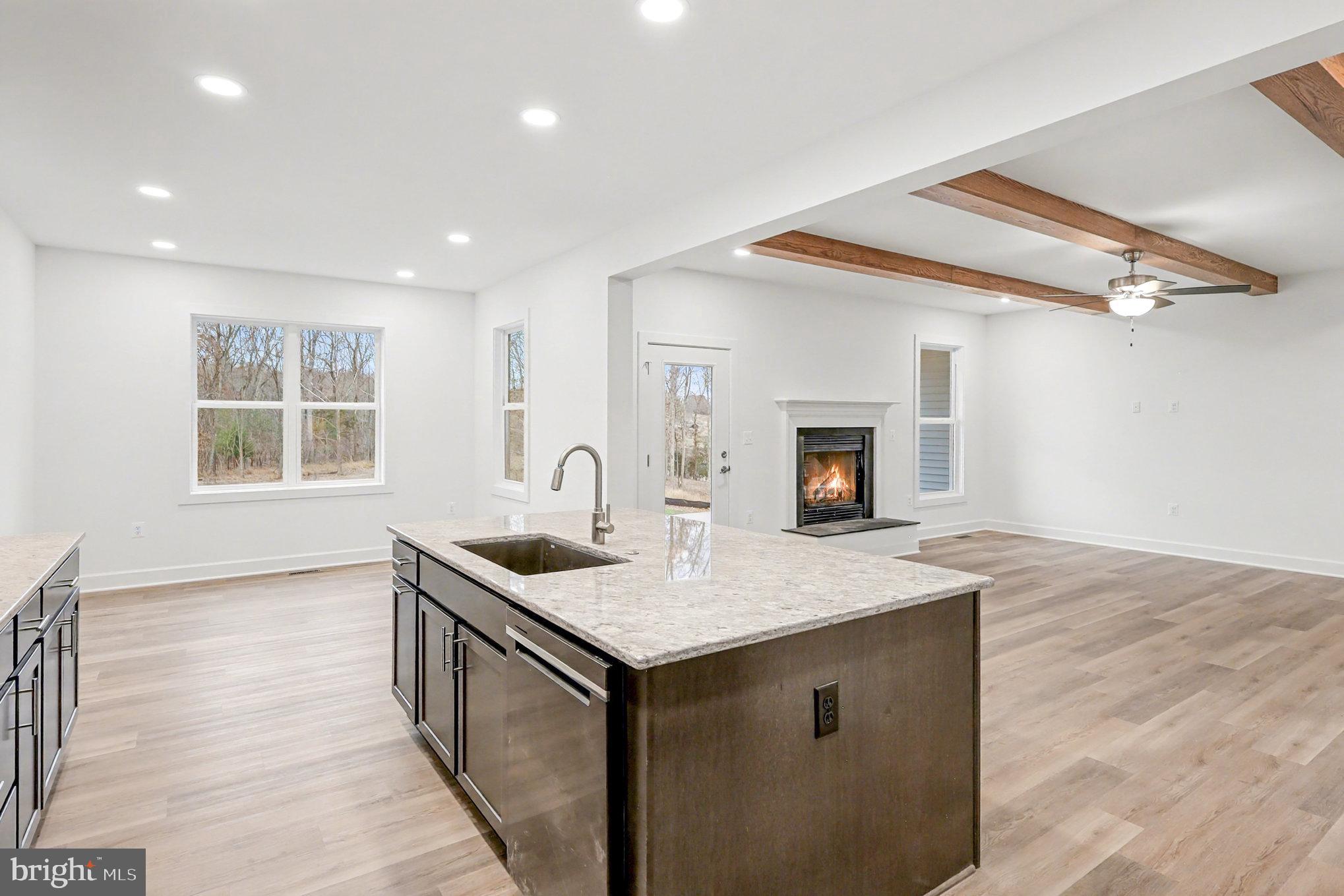 15641 SUNSHINE RIDGE LANE