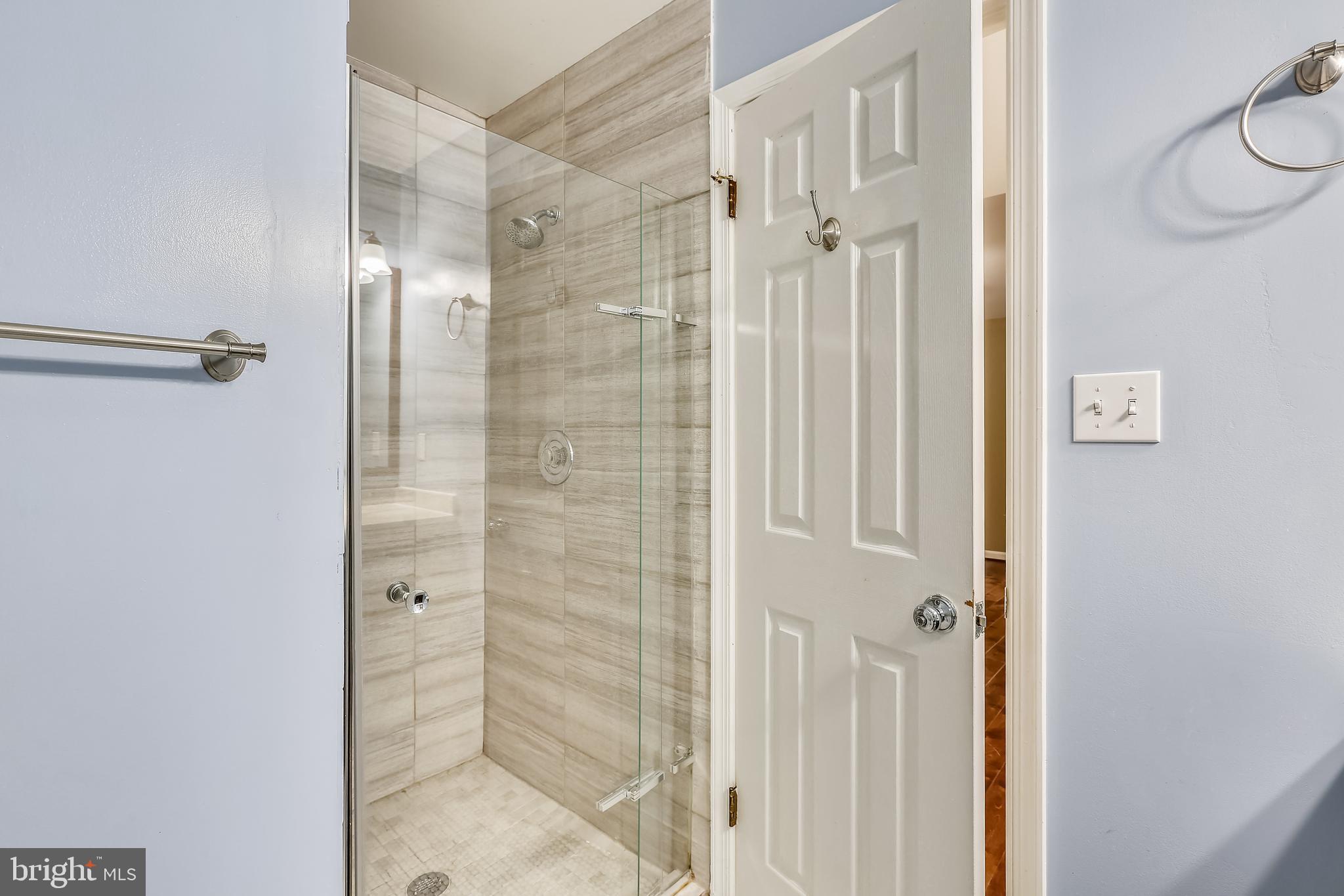 WOODMONT PLACE - Residential