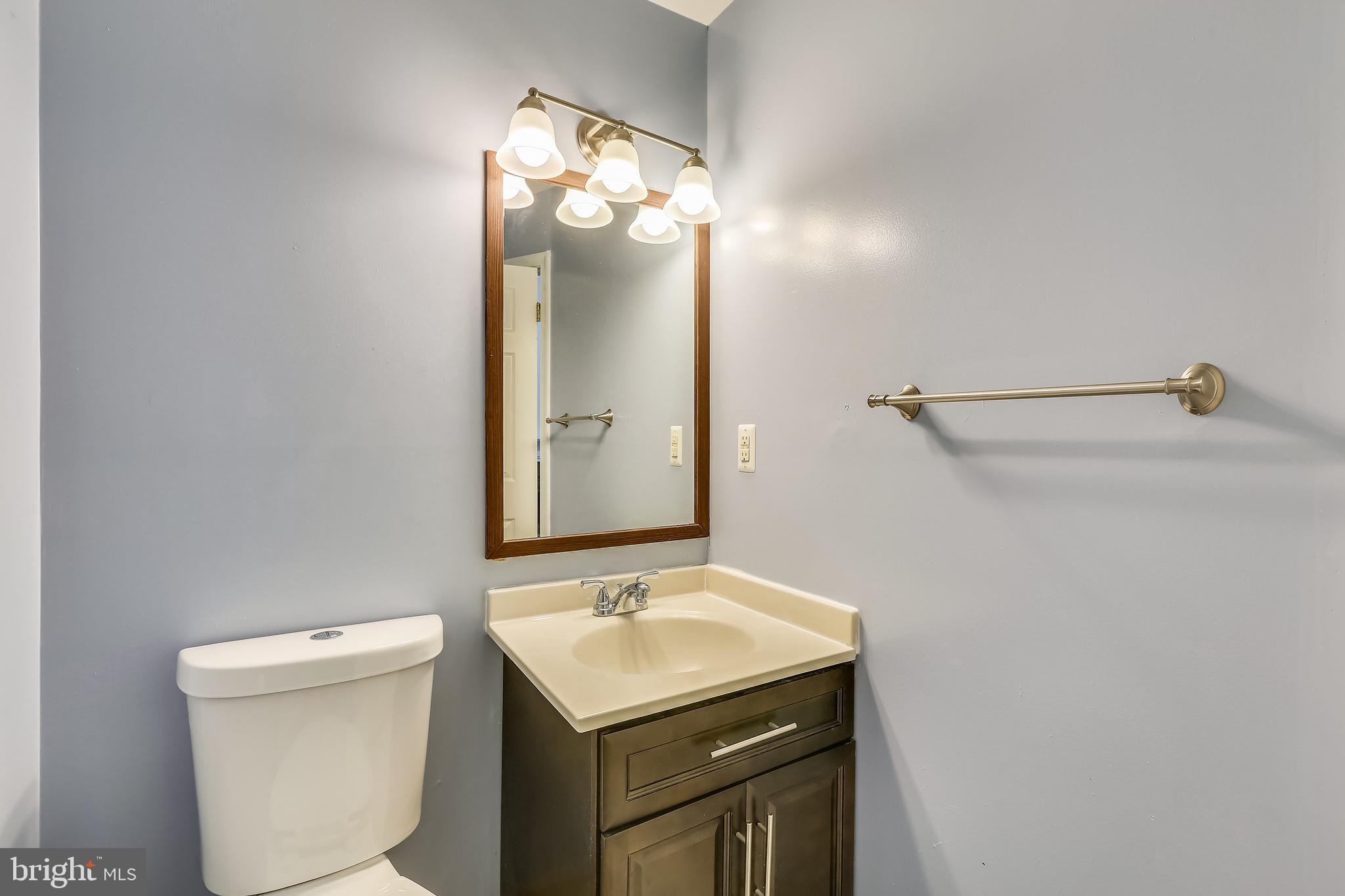 WOODMONT PLACE - Residential