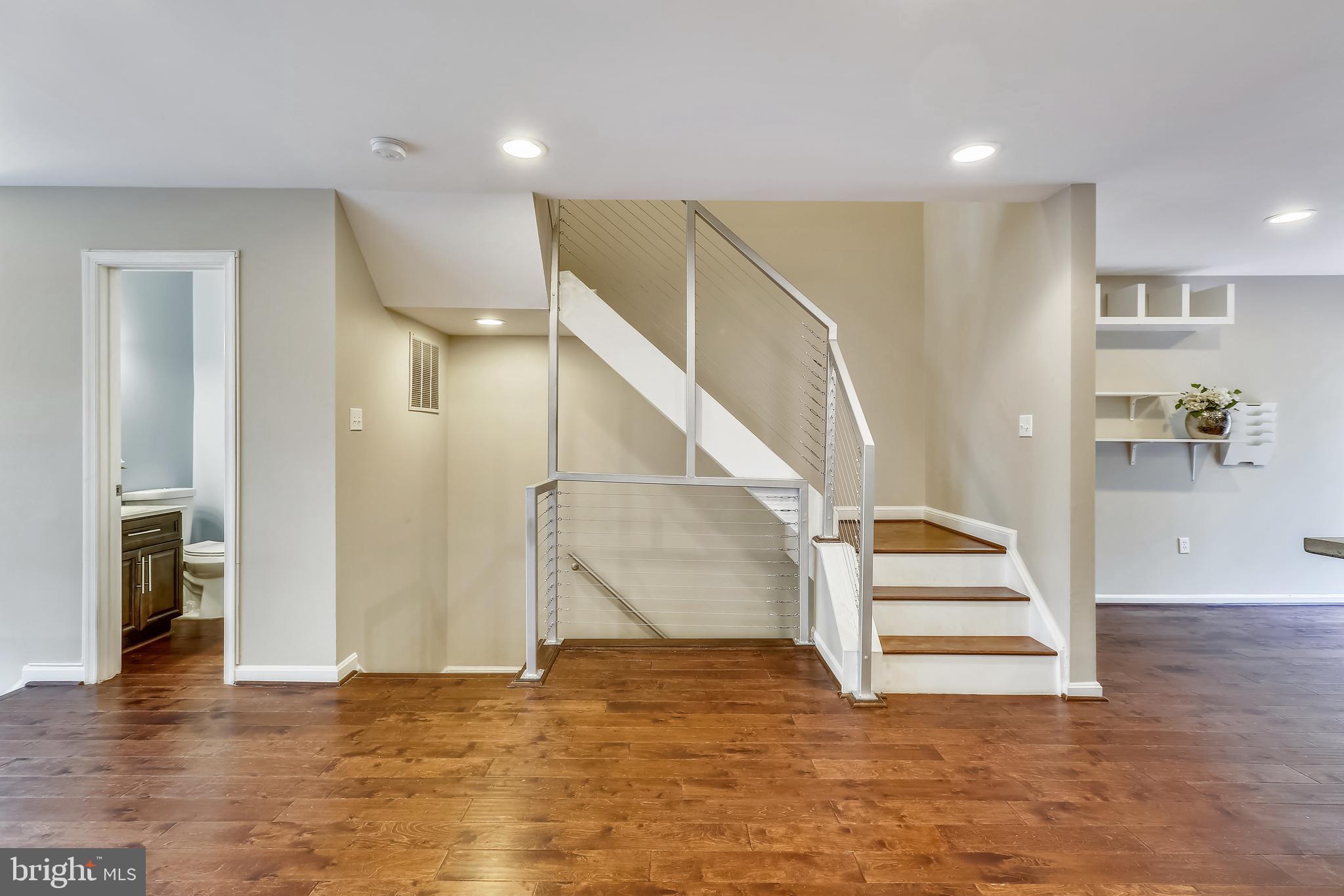 WOODMONT PLACE - Residential