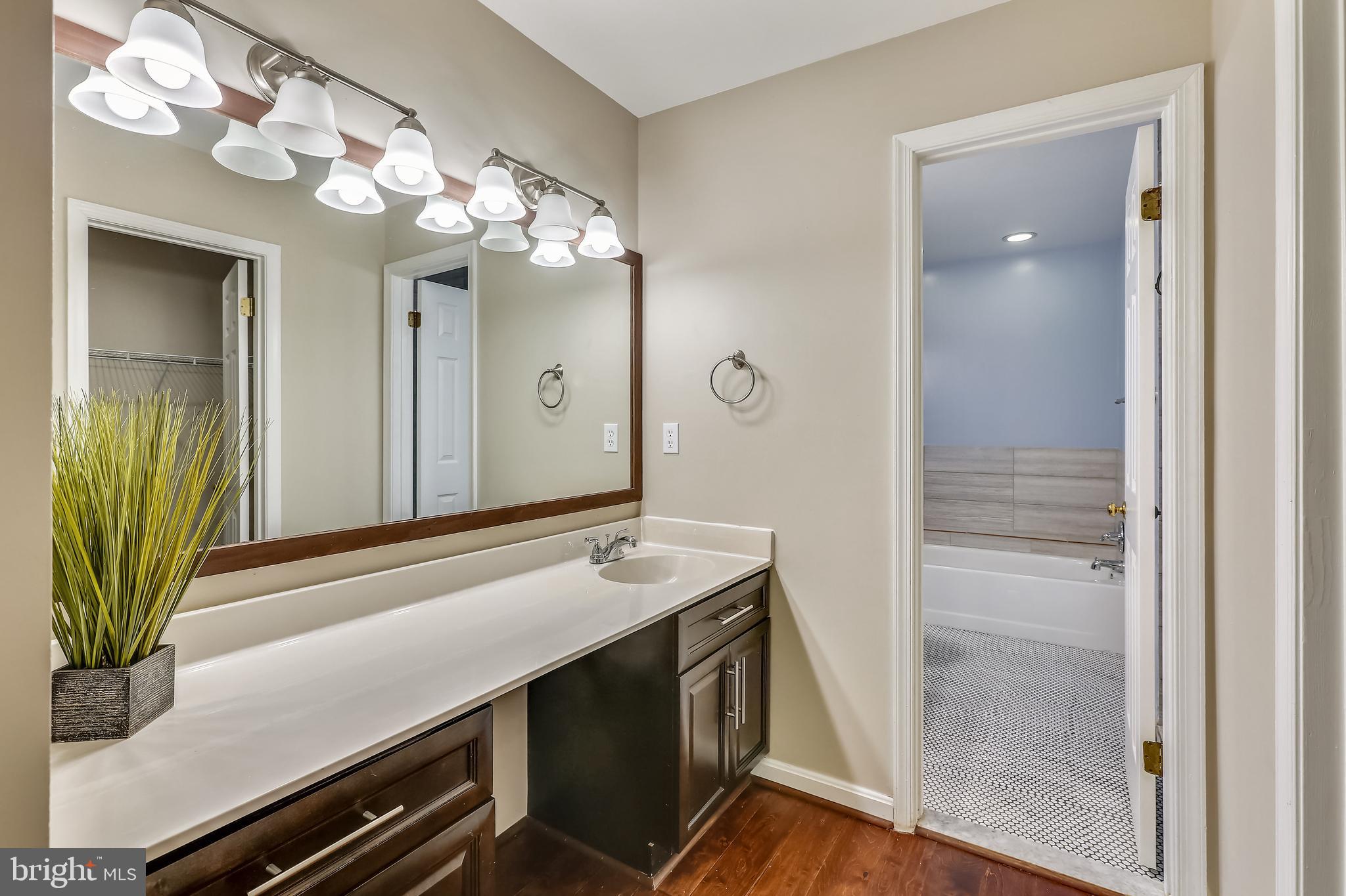 WOODMONT PLACE - Residential