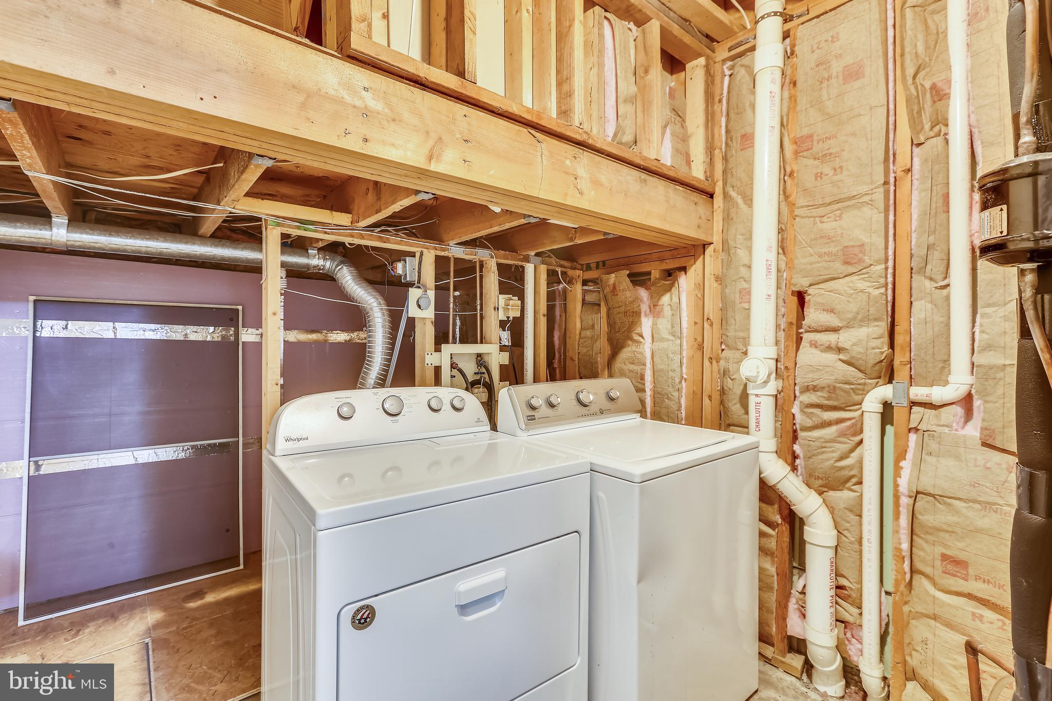 WOODMONT PLACE - Residential