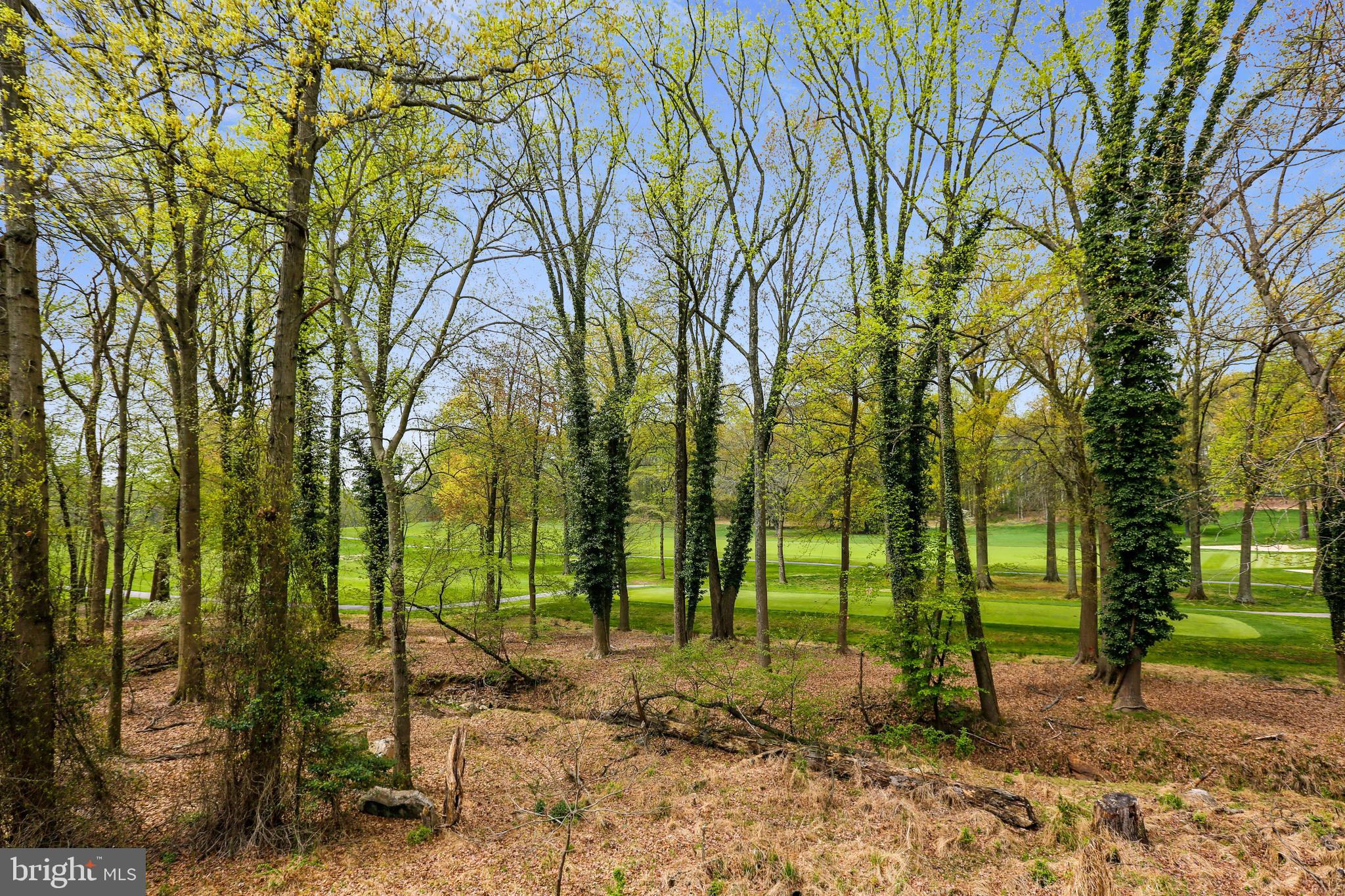 WOODMONT PLACE - Residential