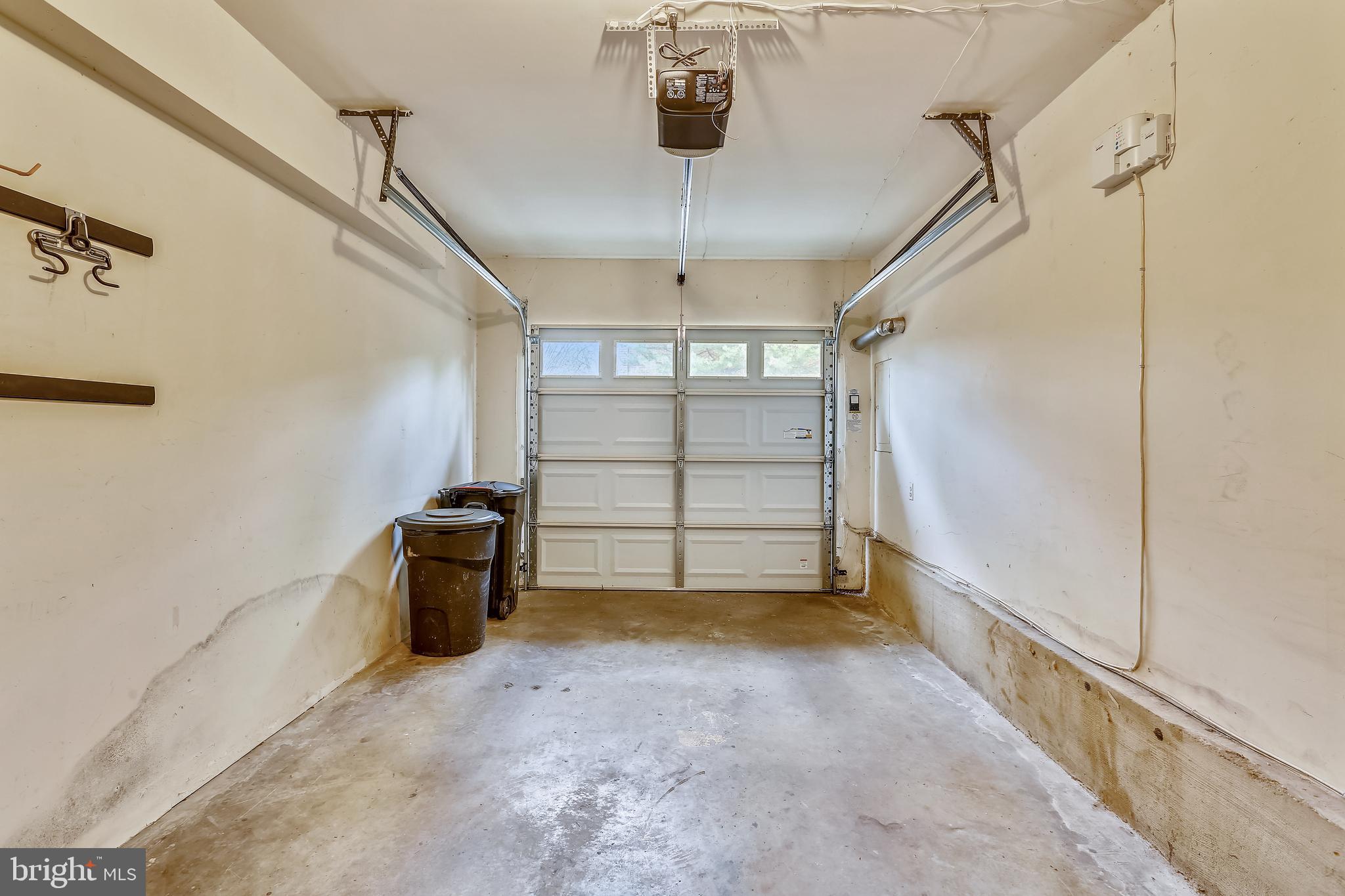 WOODMONT PLACE - Residential