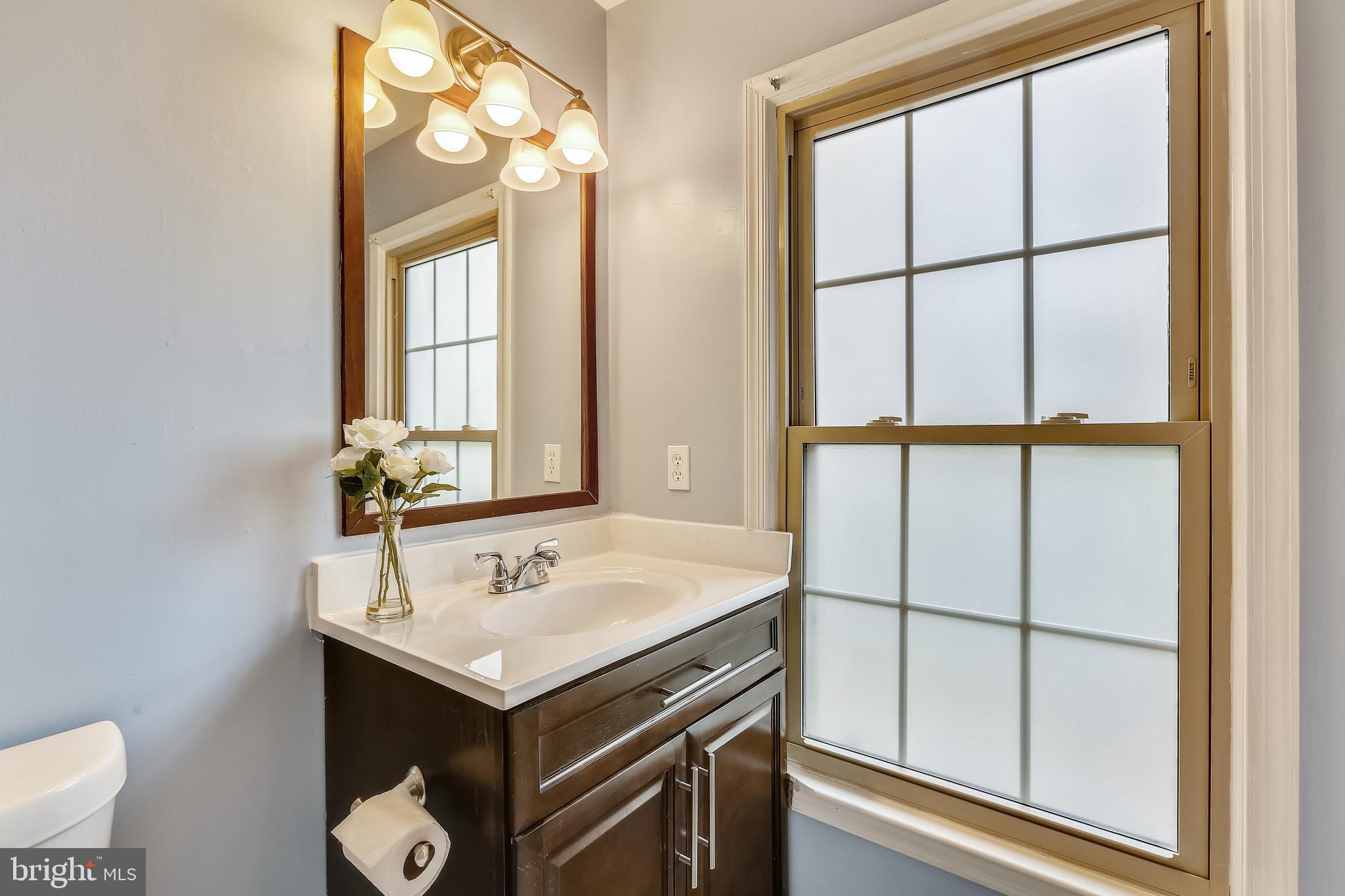 WOODMONT PLACE - Residential