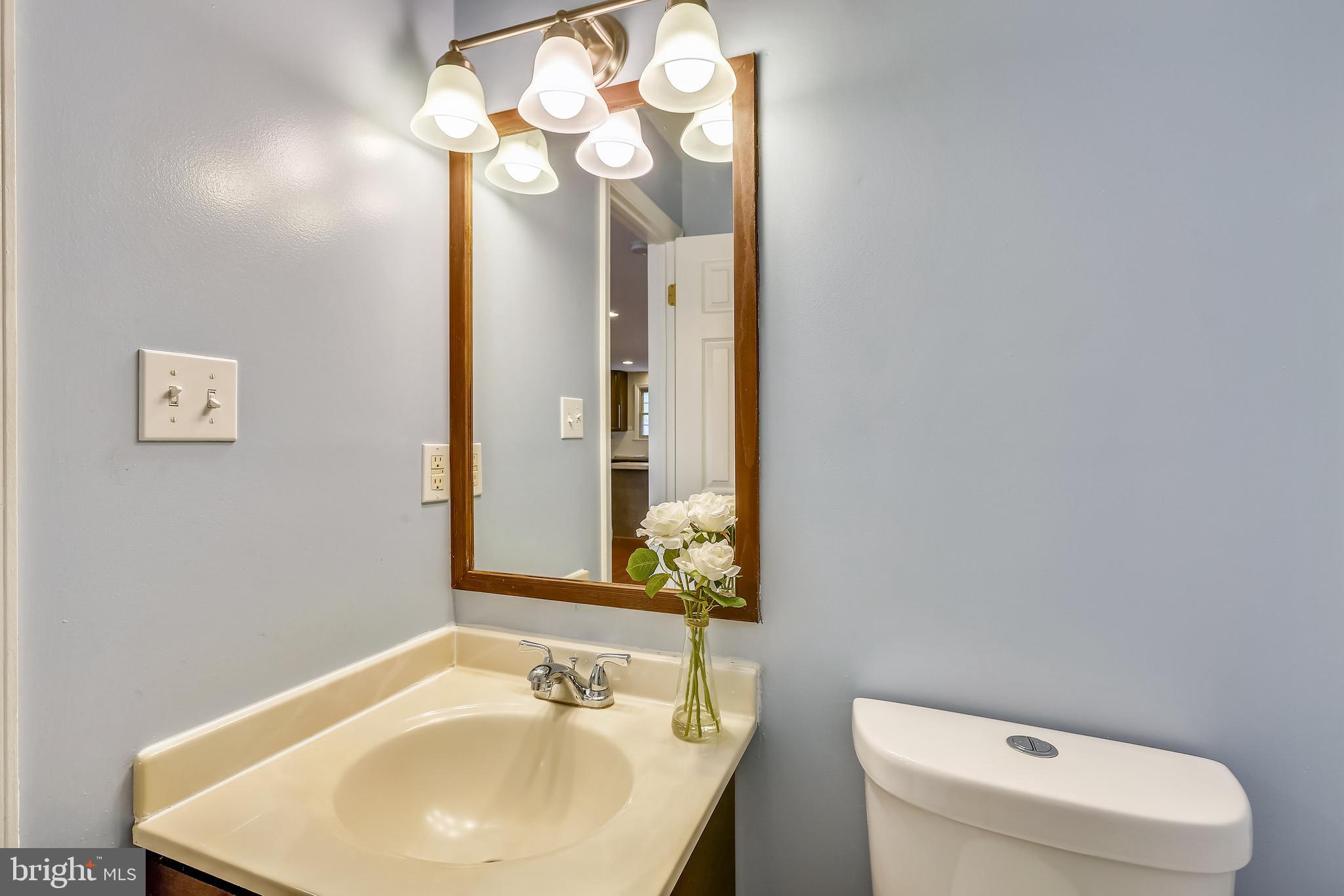 WOODMONT PLACE - Residential