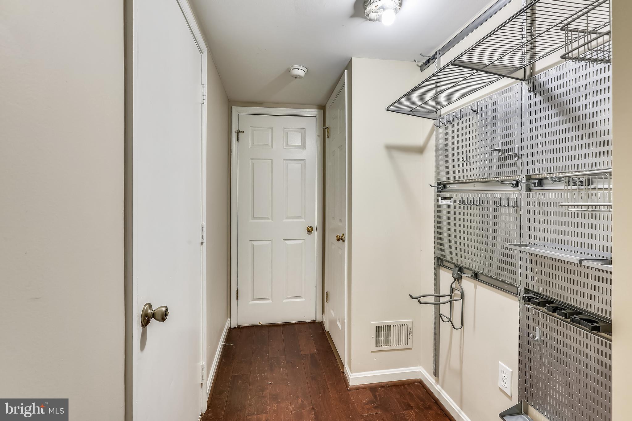 WOODMONT PLACE - Residential