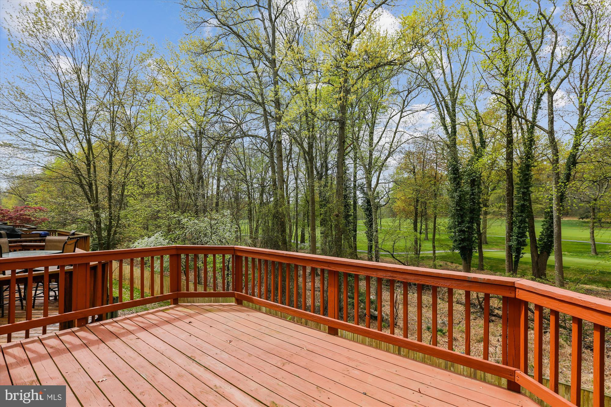 WOODMONT PLACE - Residential