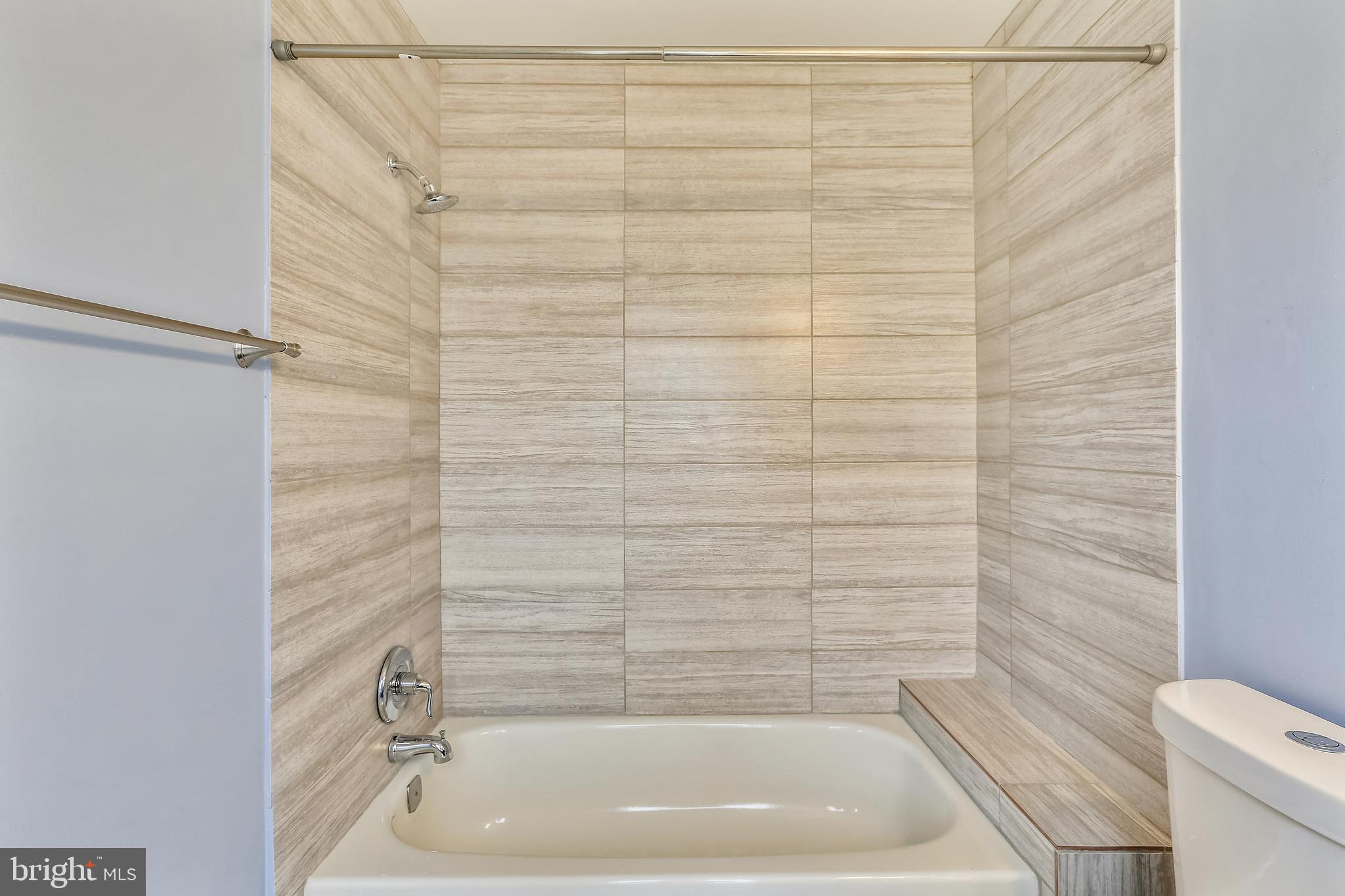 WOODMONT PLACE - Residential