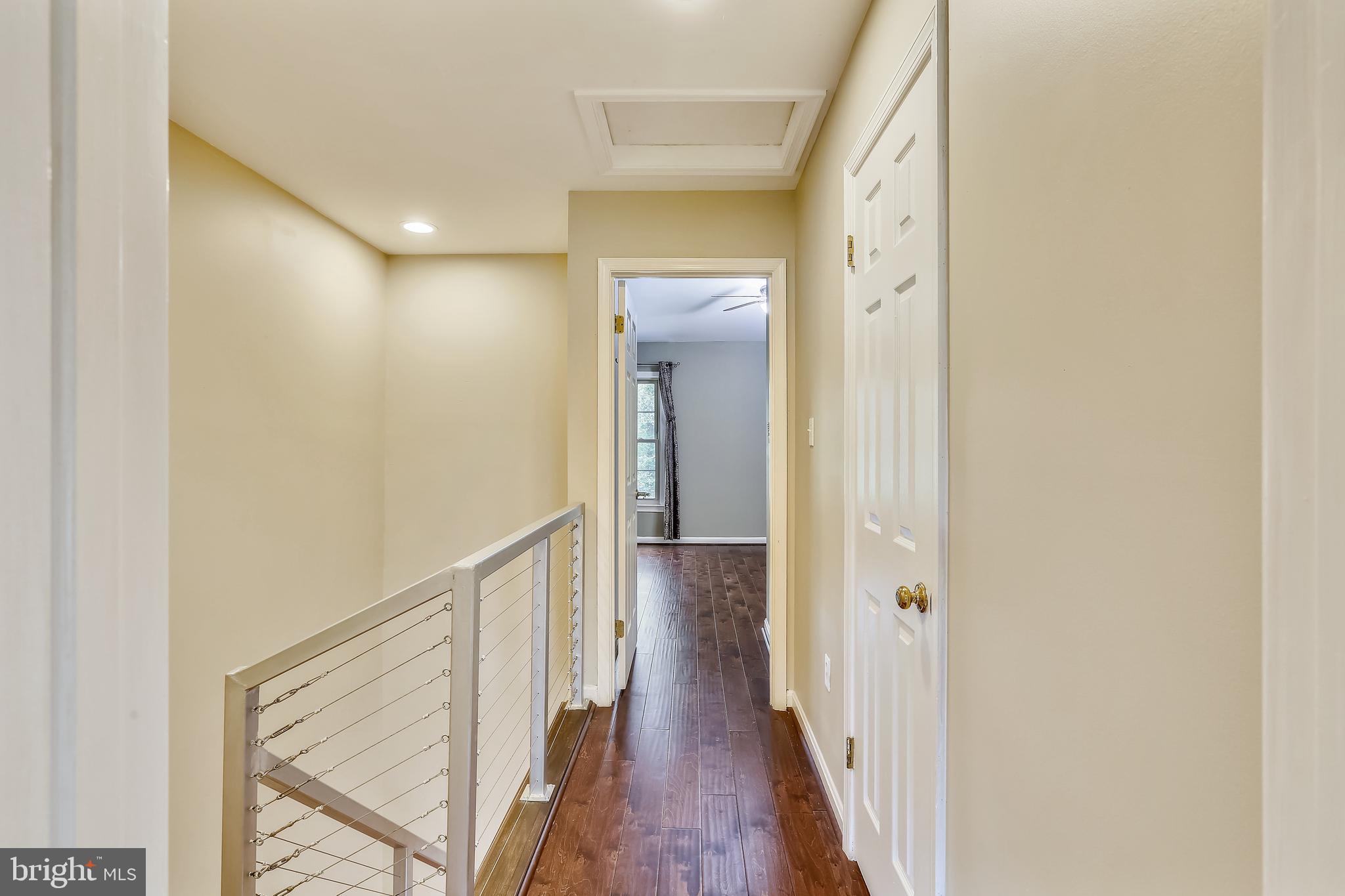 WOODMONT PLACE - Residential