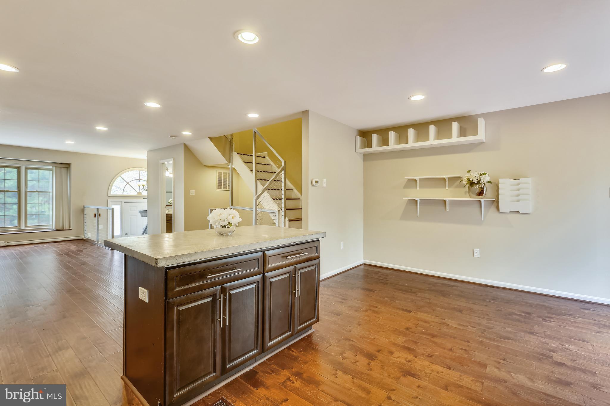 WOODMONT PLACE - Residential