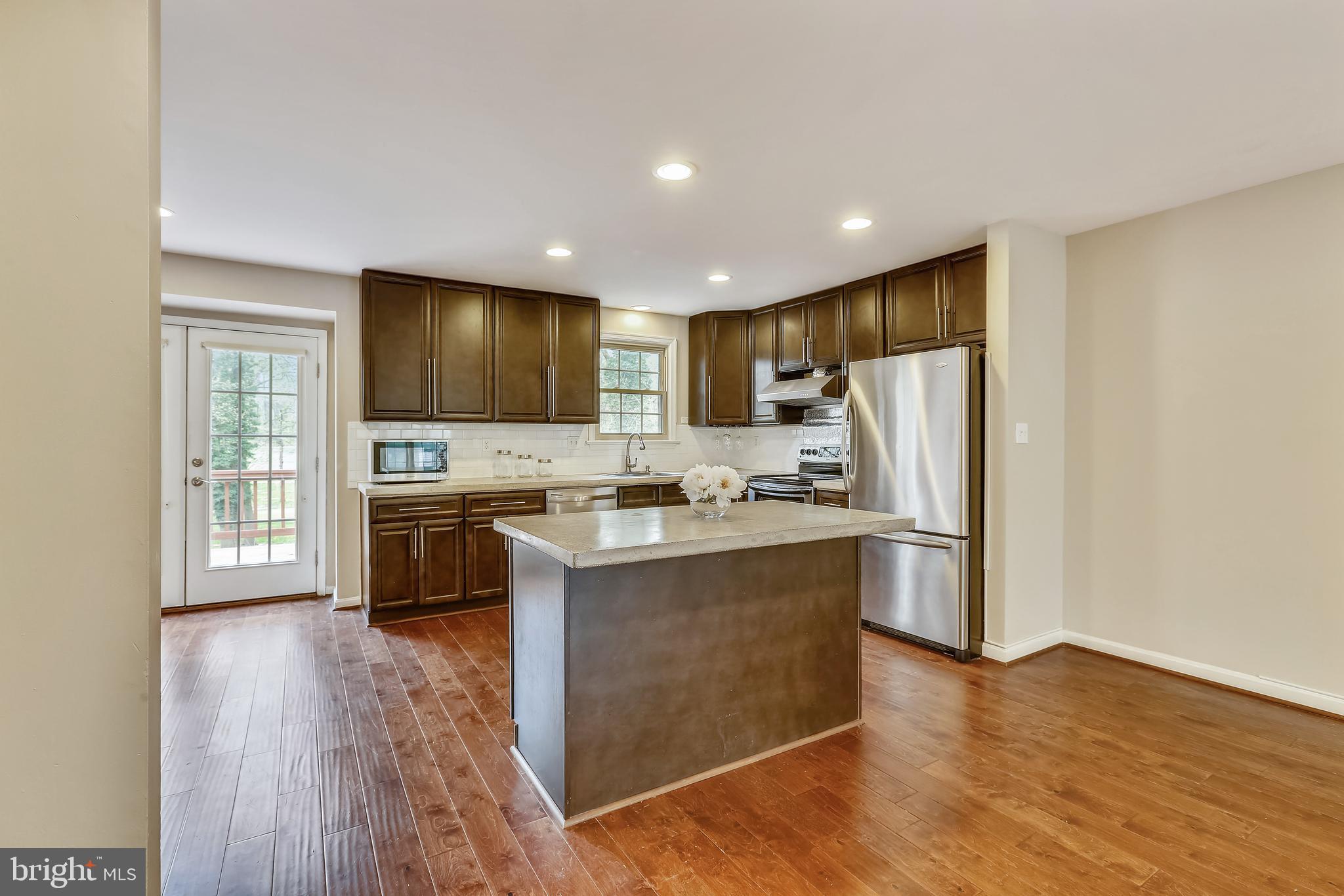 WOODMONT PLACE - Residential