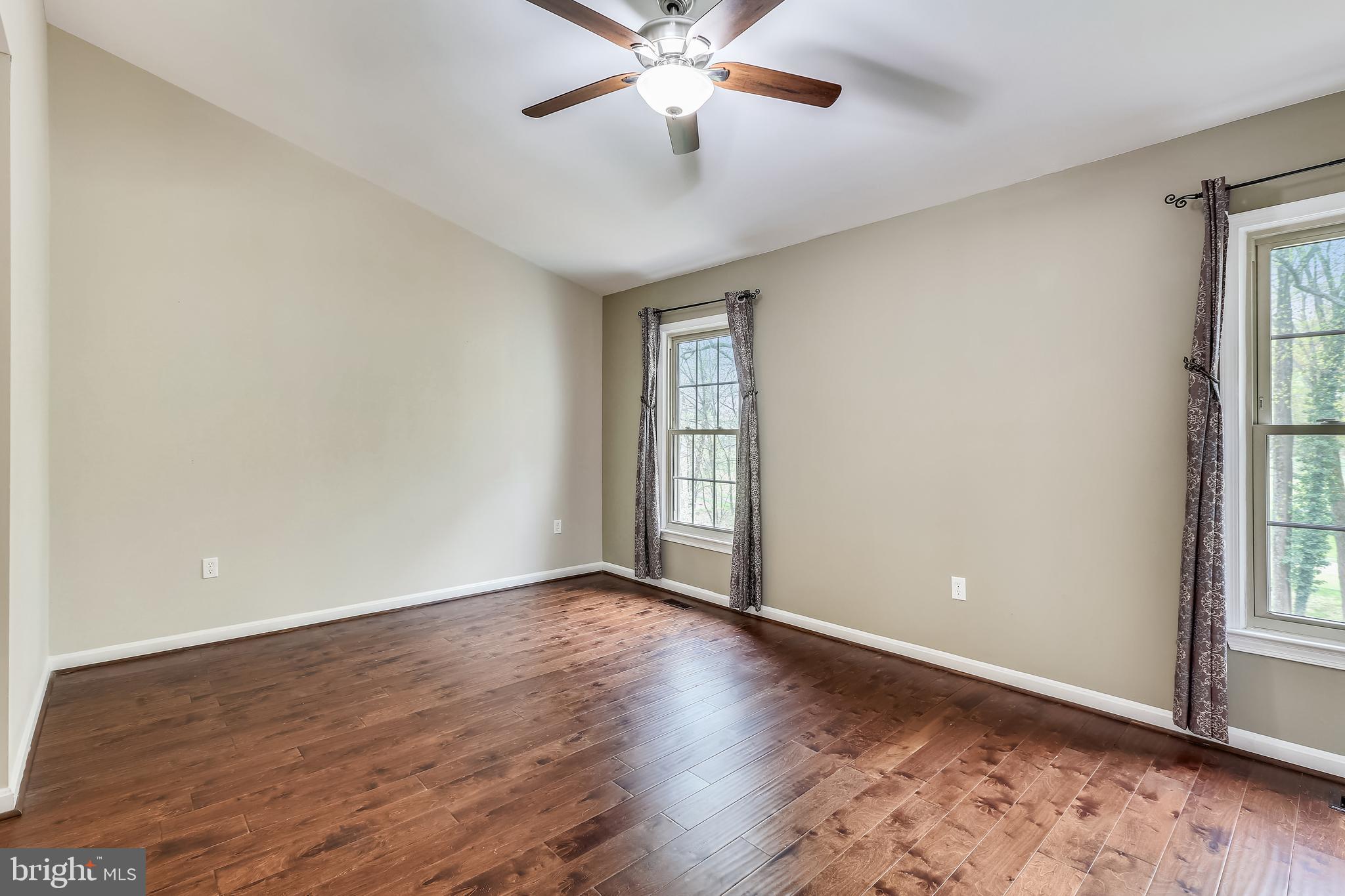 WOODMONT PLACE - Residential