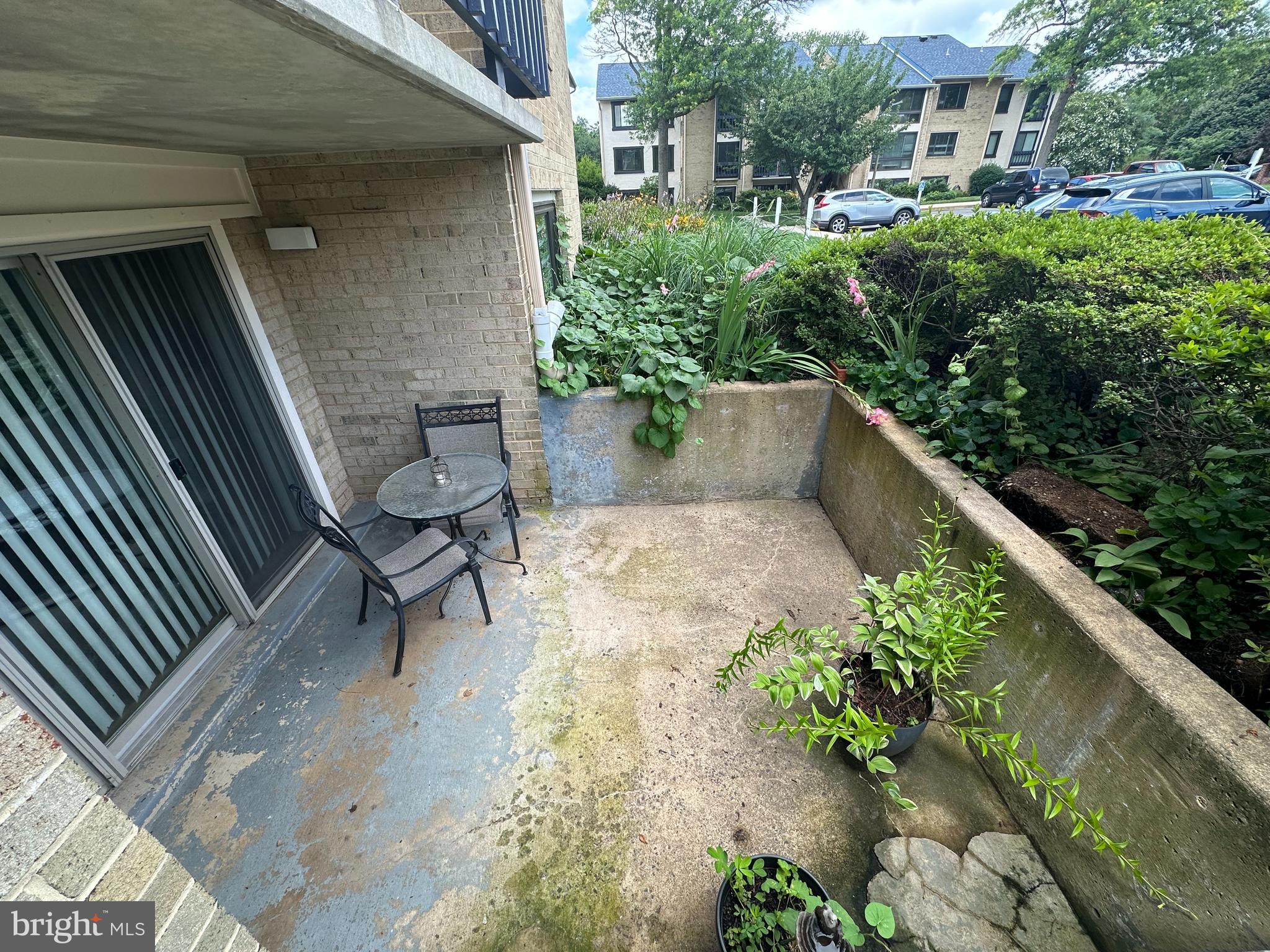 10223 VALENTINO DRIVE 7301