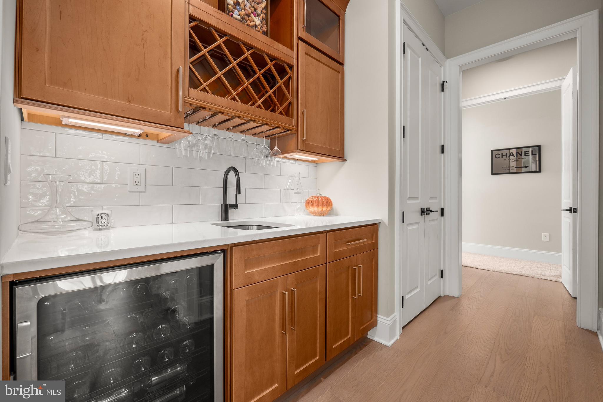 EPERNAY - Residential