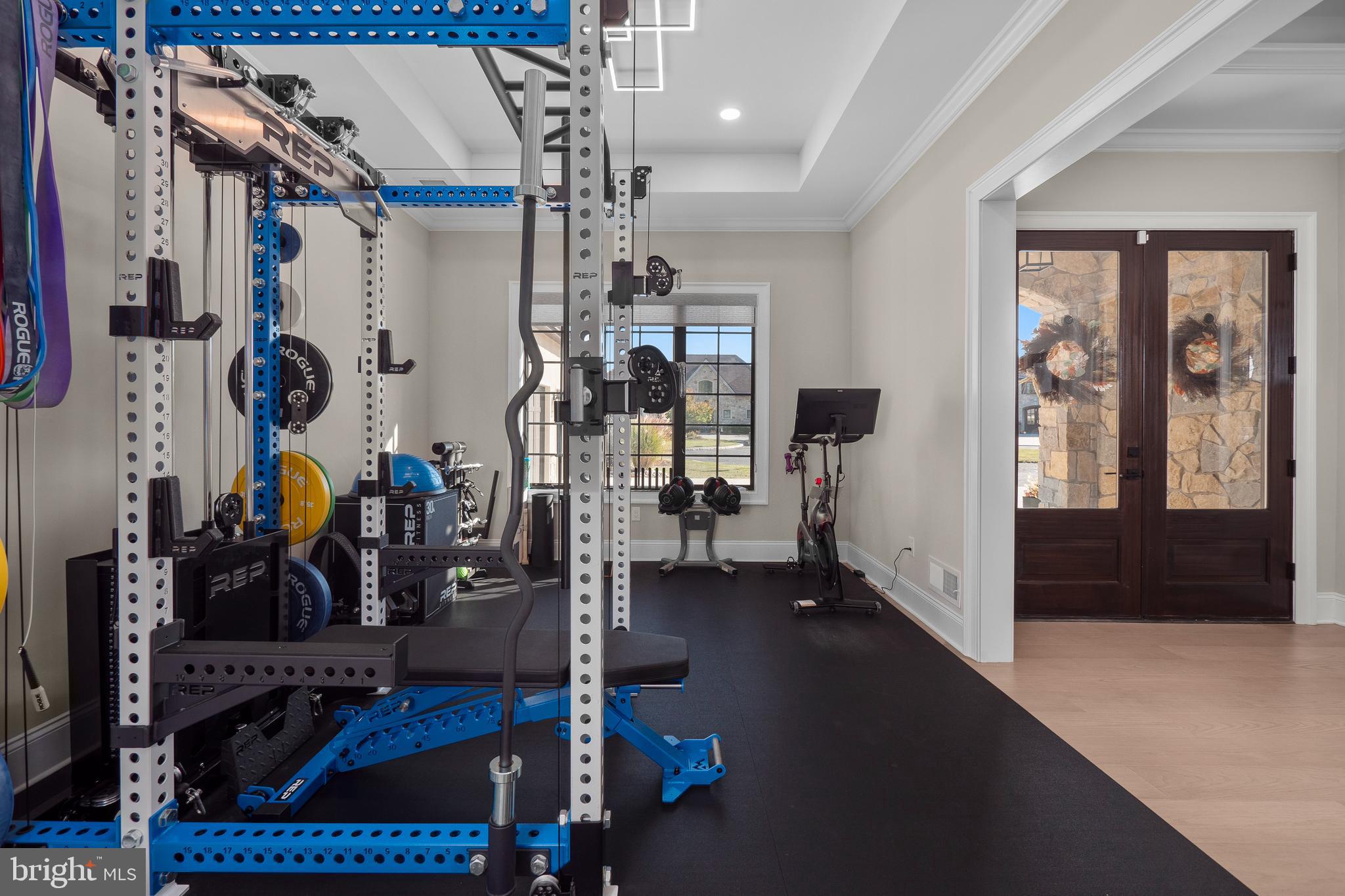 EPERNAY - Residential