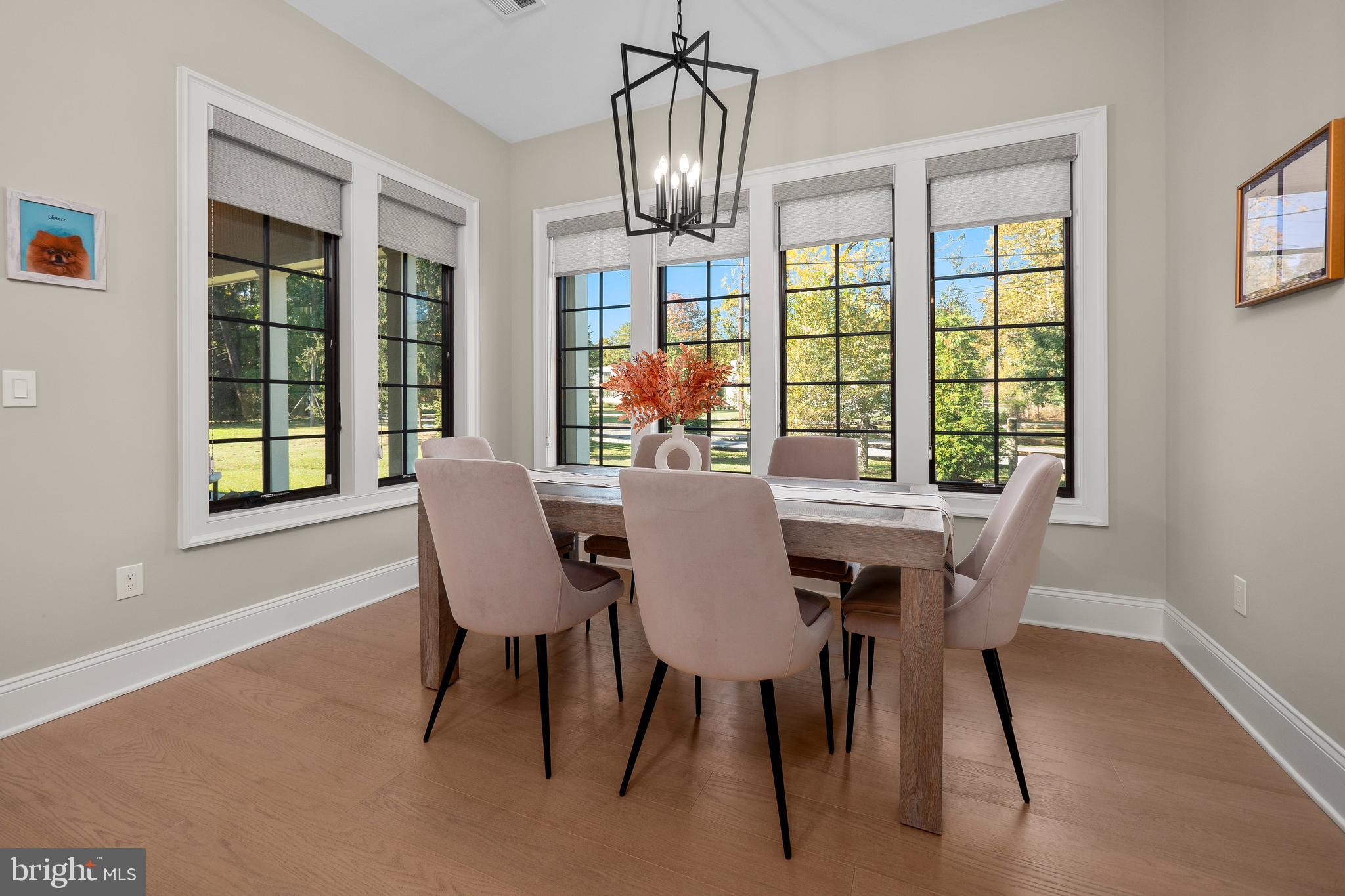 EPERNAY - Residential