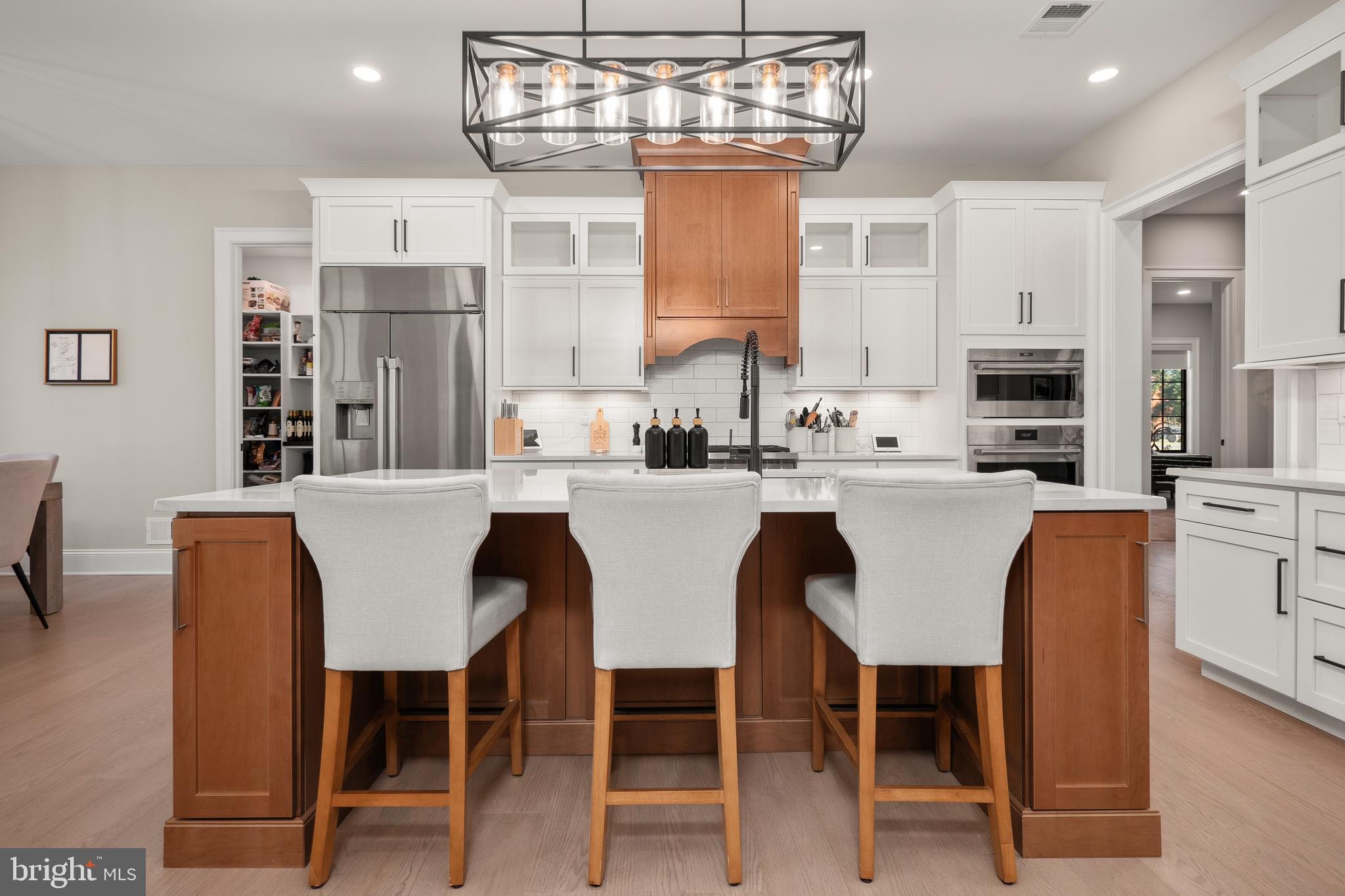 EPERNAY - Residential