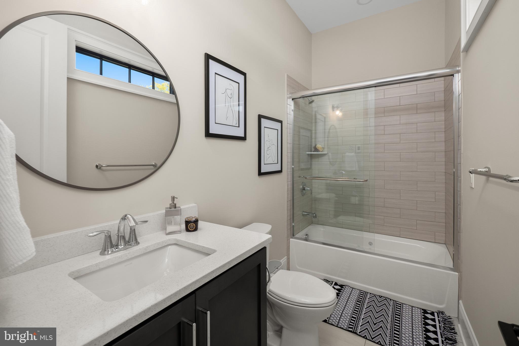 EPERNAY - Residential