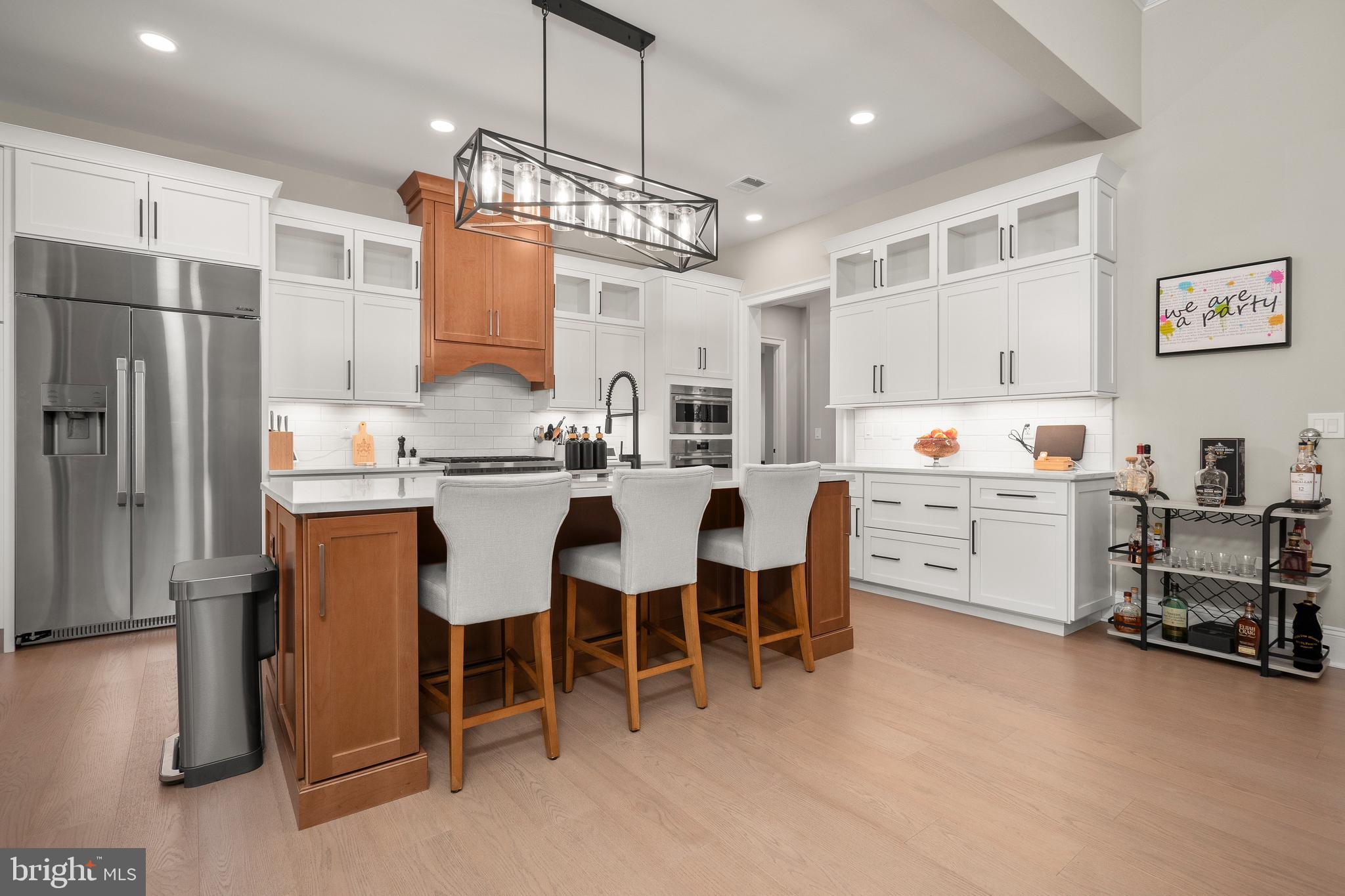 EPERNAY - Residential