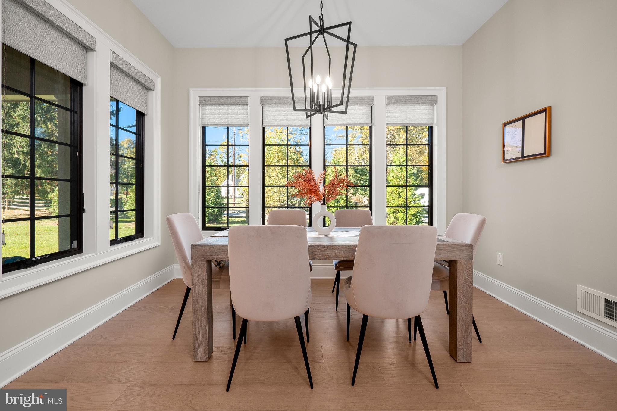 EPERNAY - Residential