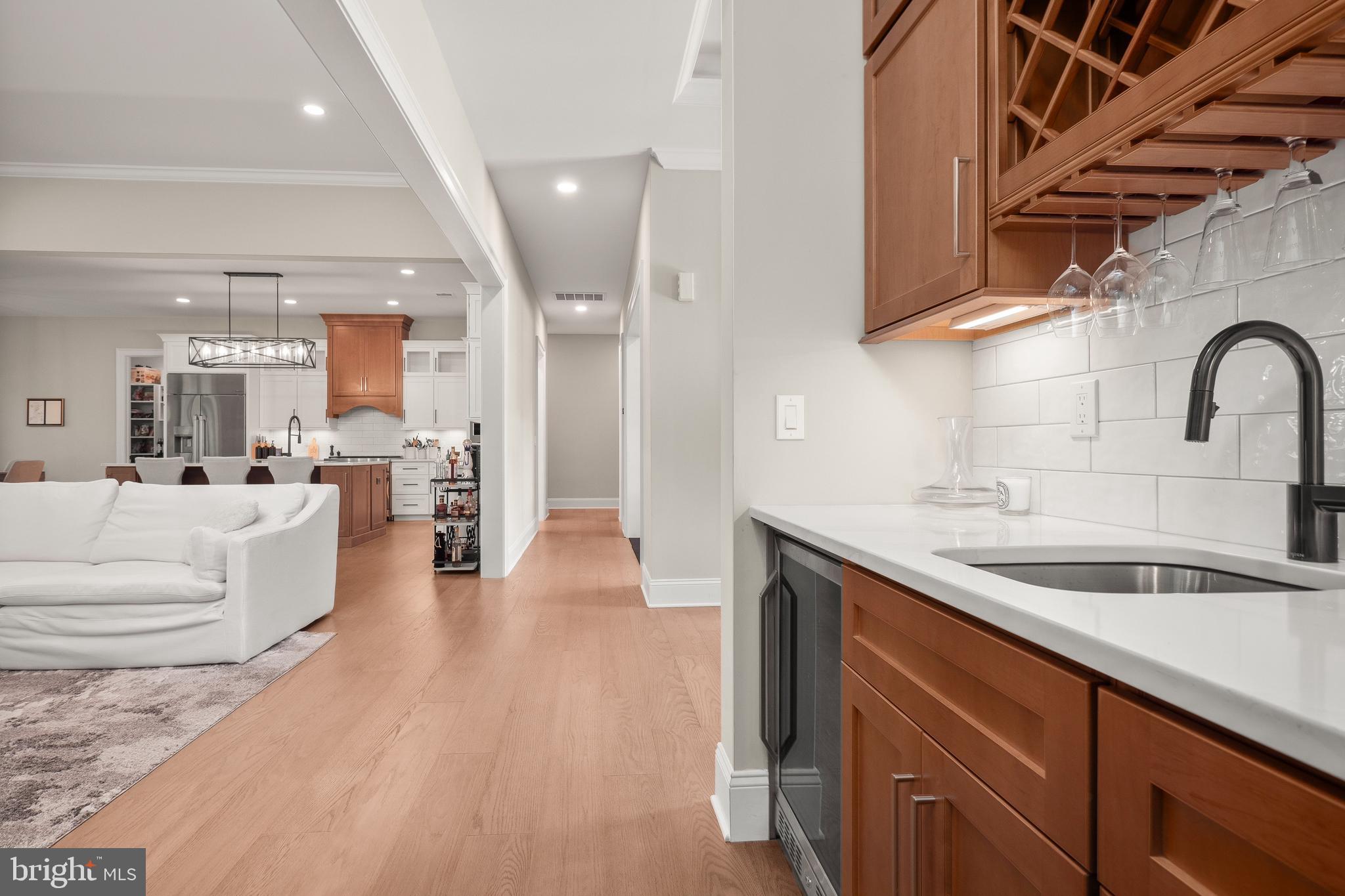 EPERNAY - Residential