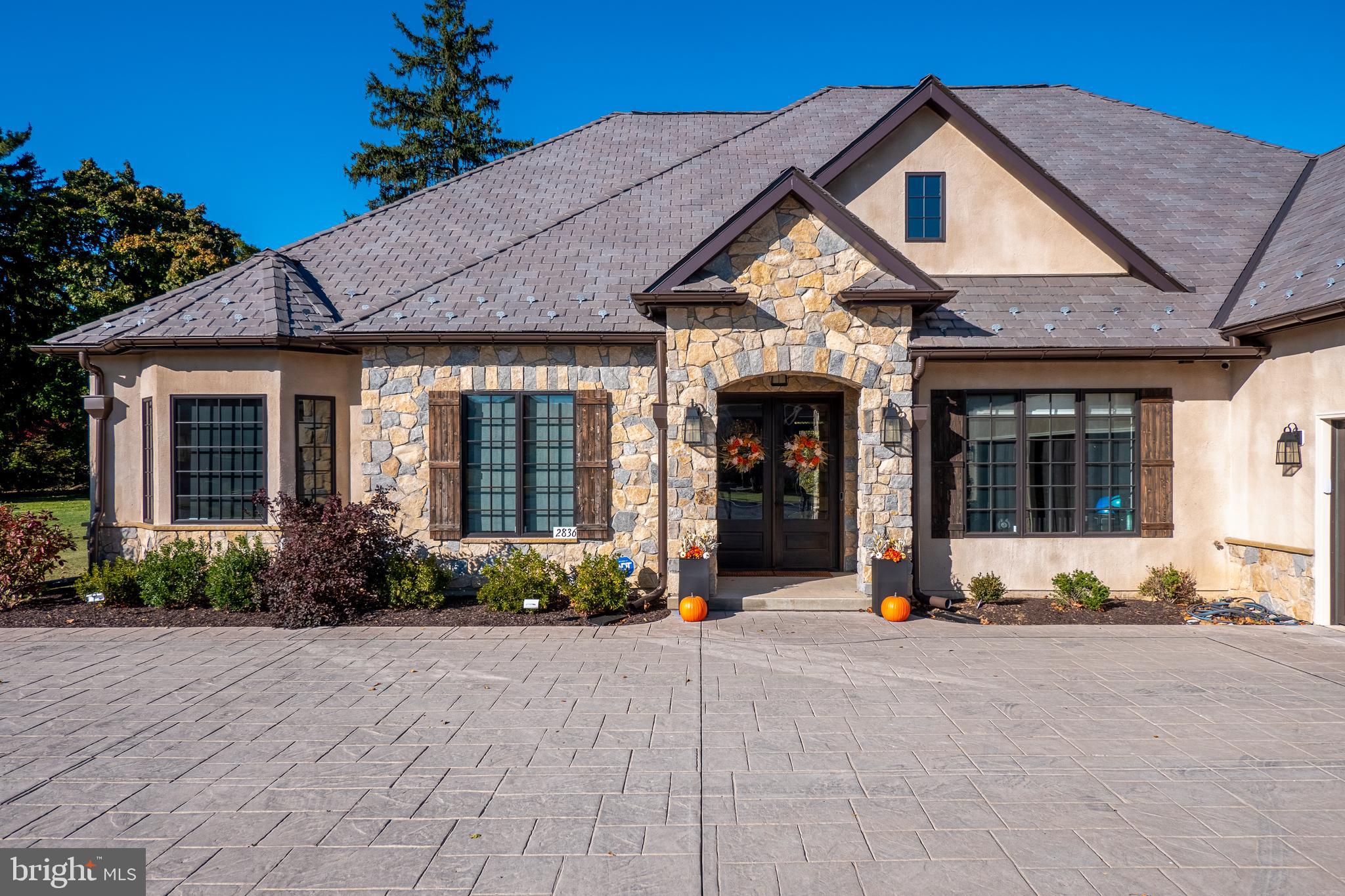 EPERNAY - Residential