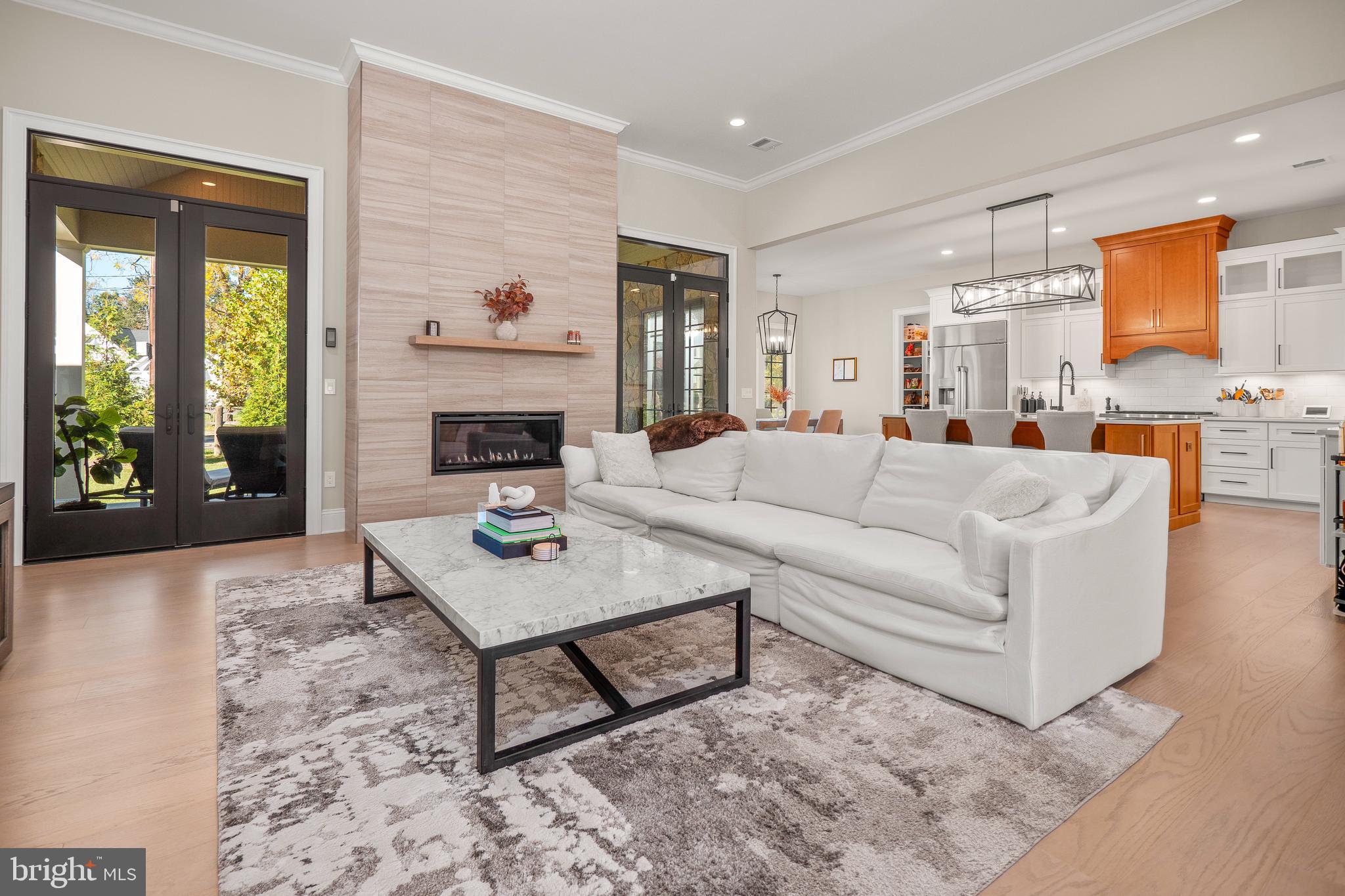 EPERNAY - Residential