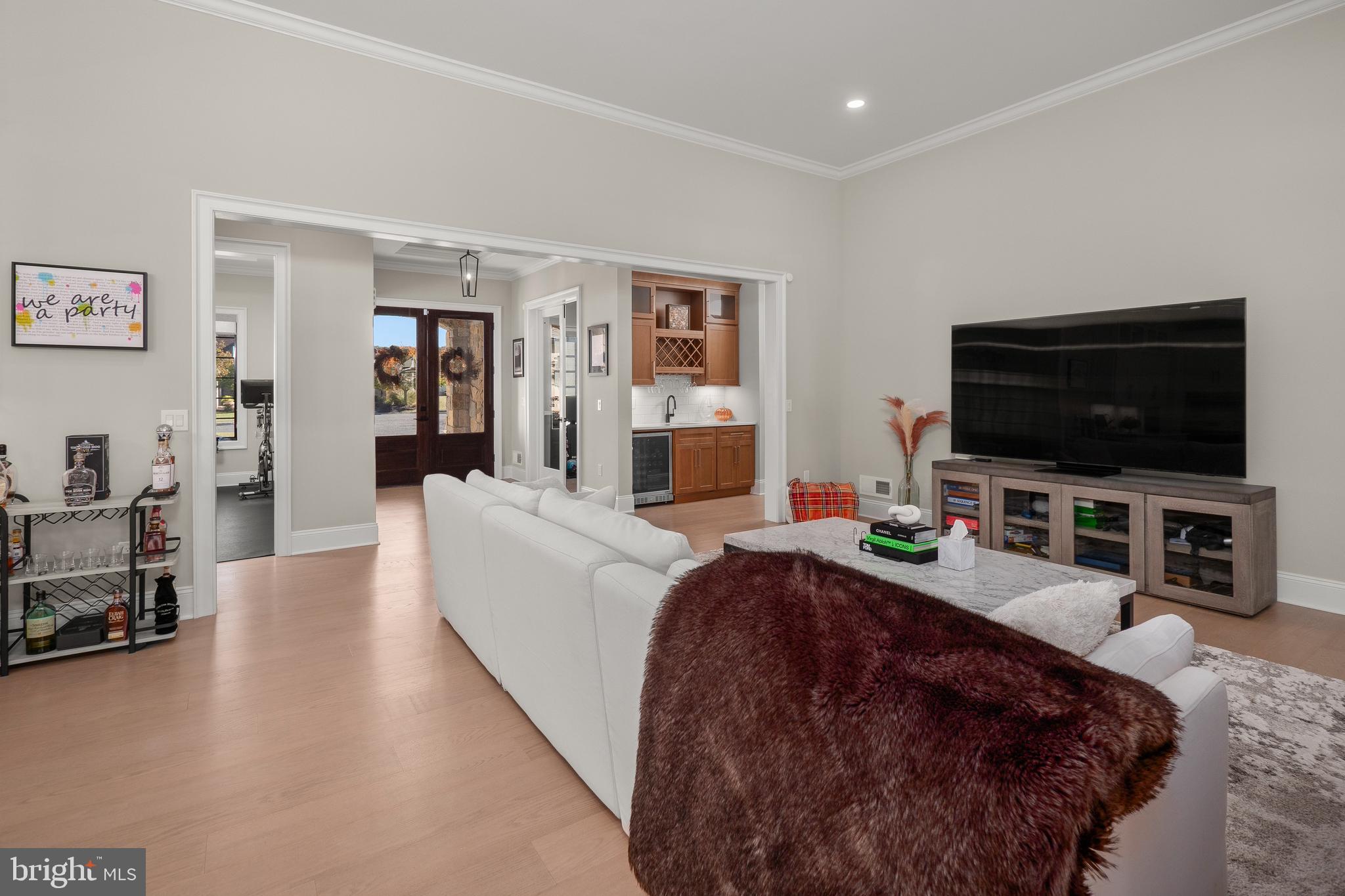 EPERNAY - Residential