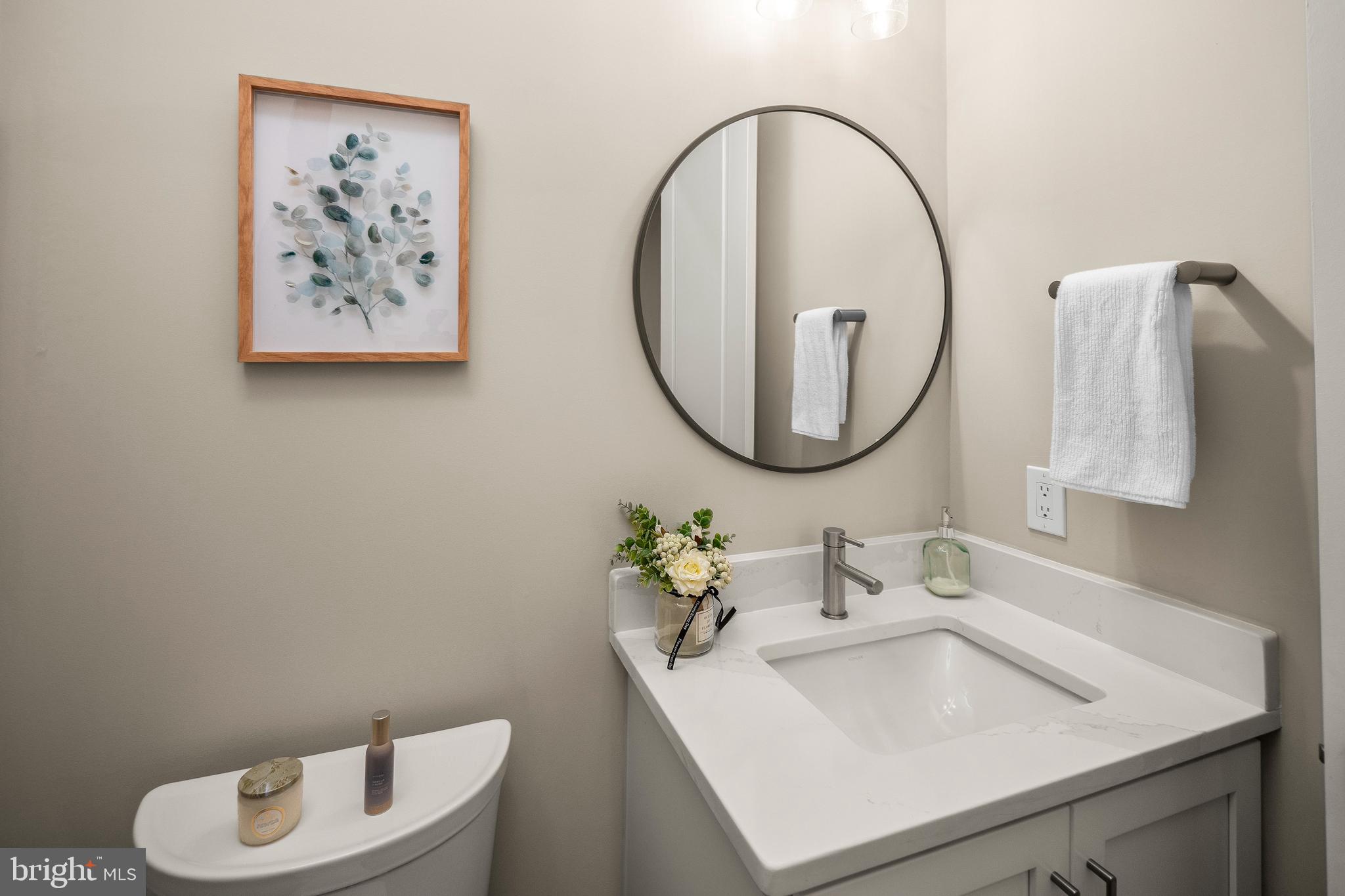 EPERNAY - Residential