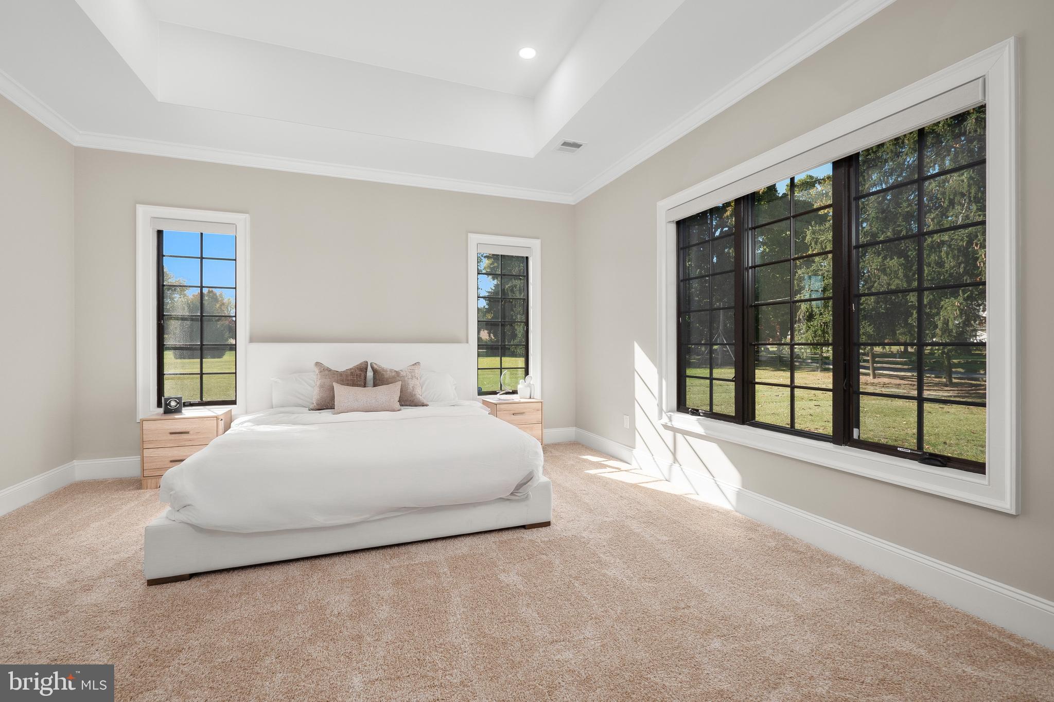 EPERNAY - Residential