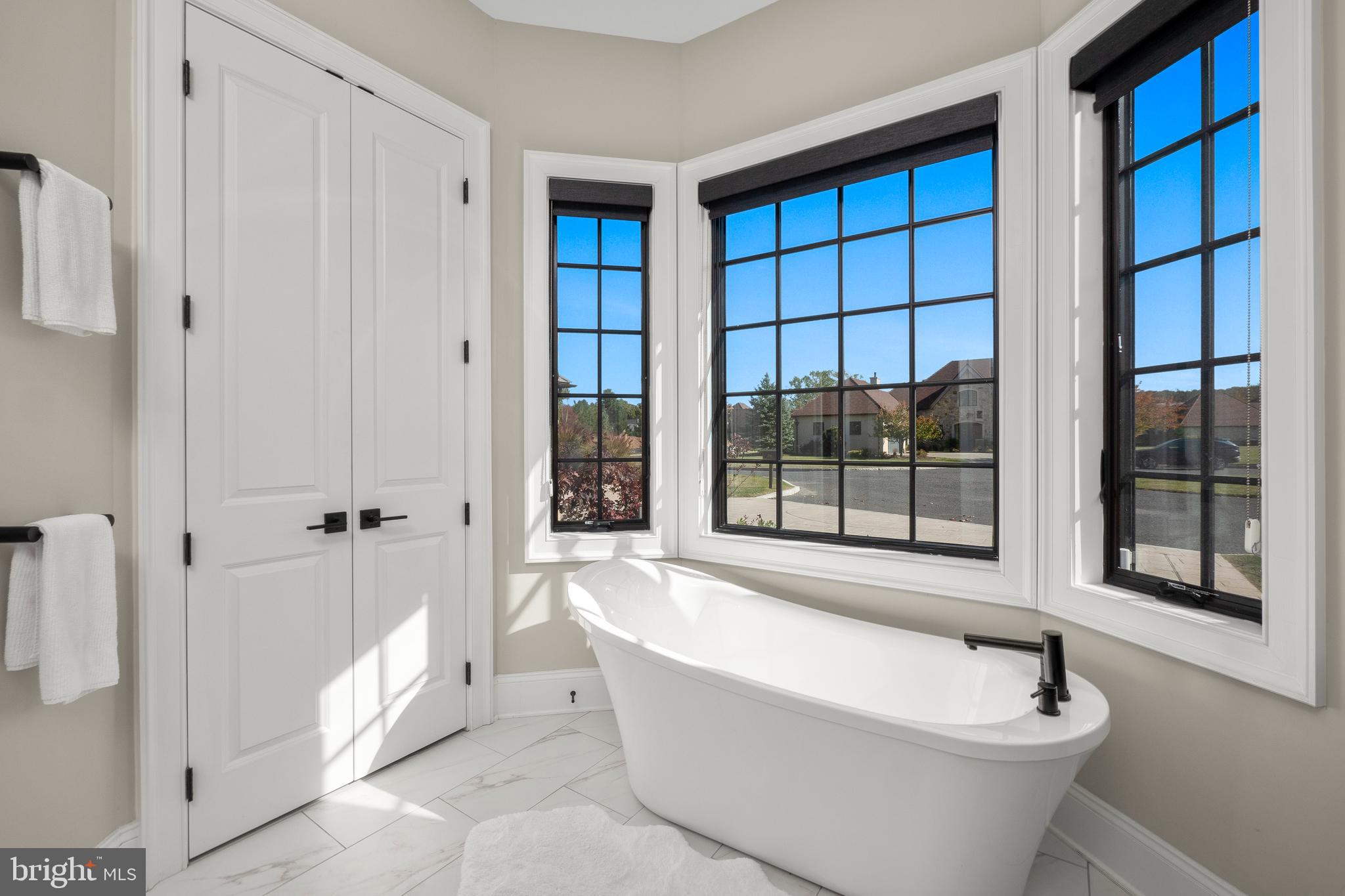 EPERNAY - Residential