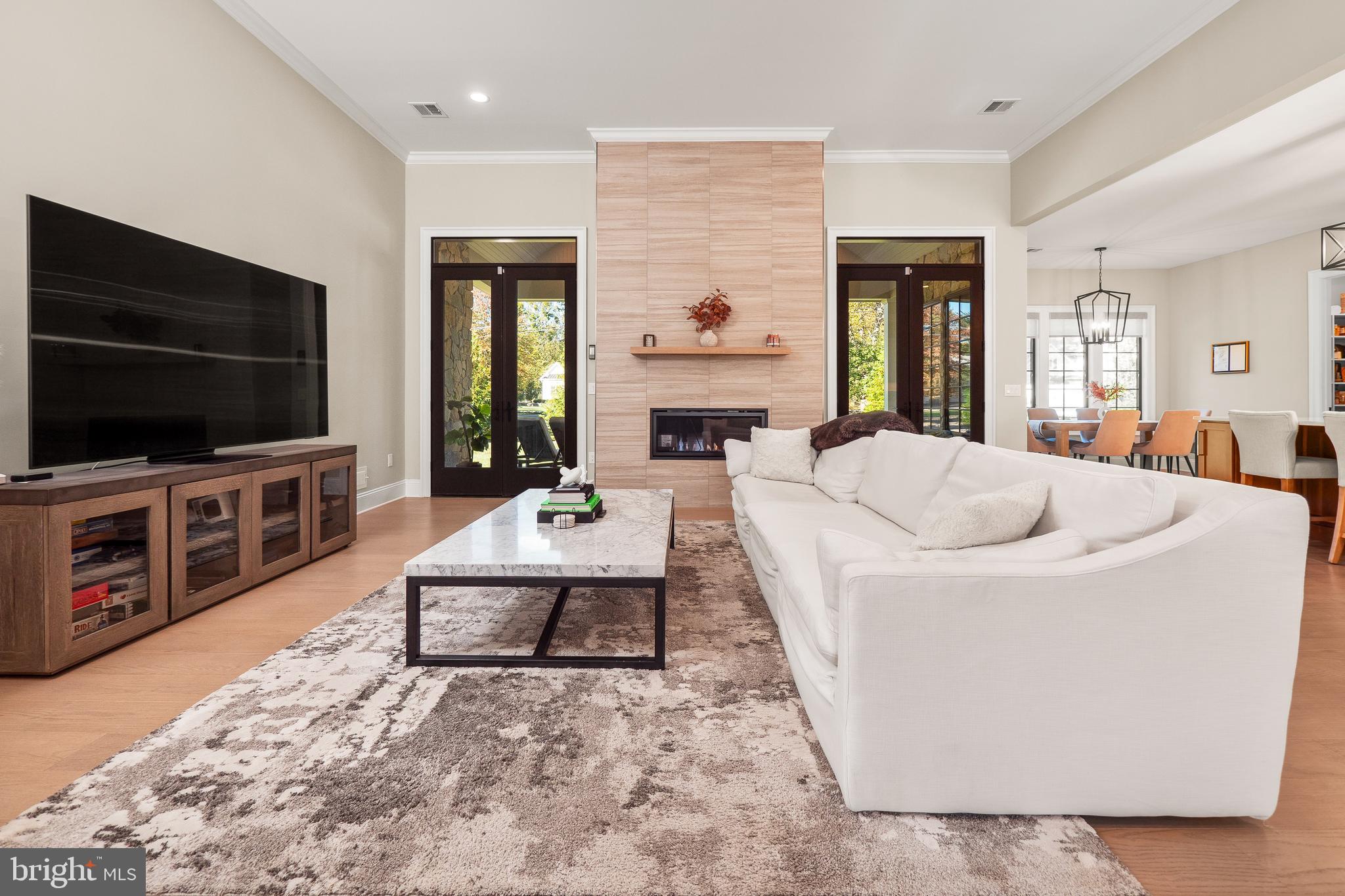 EPERNAY - Residential