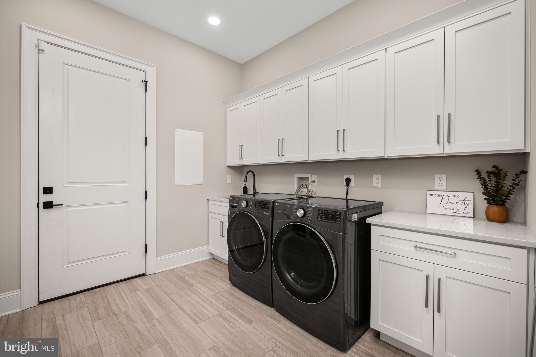 EPERNAY - Residential