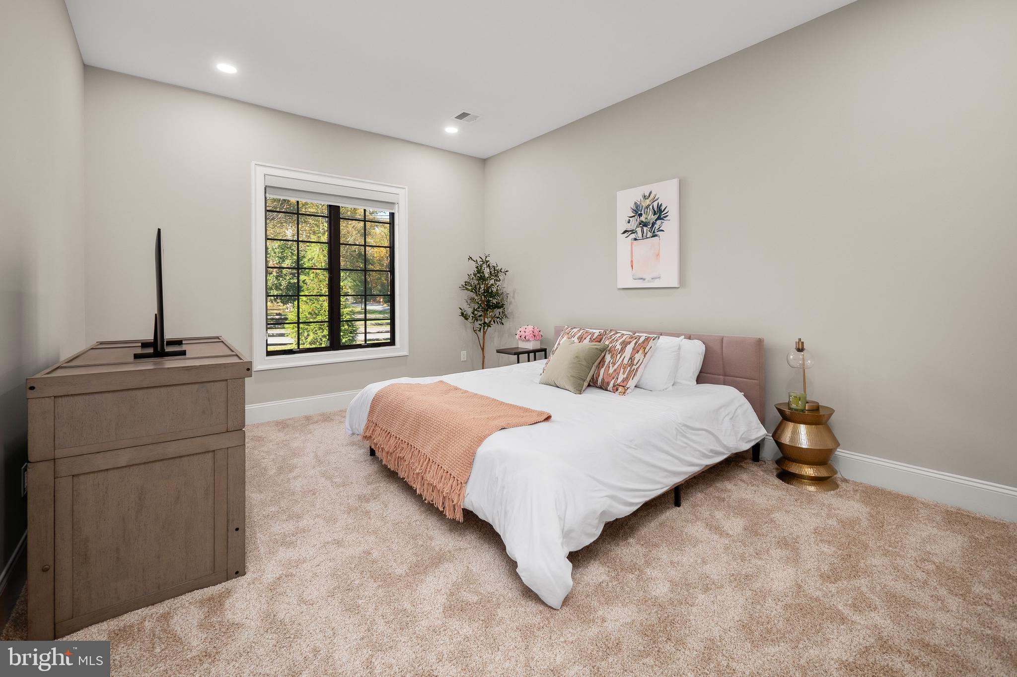 EPERNAY - Residential