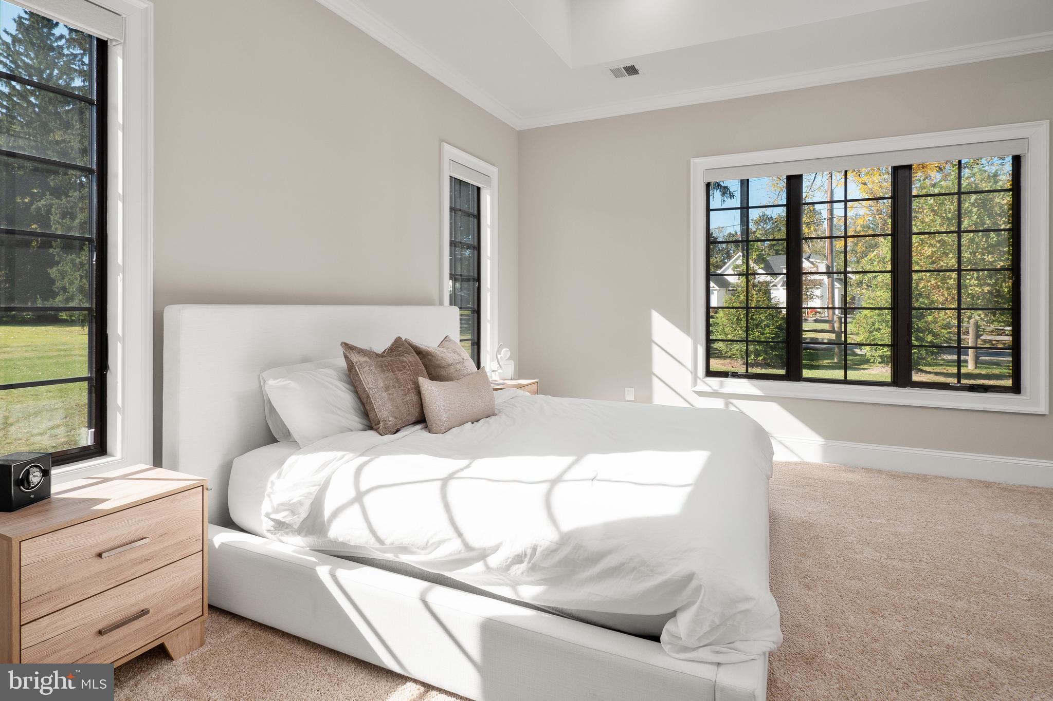 EPERNAY - Residential