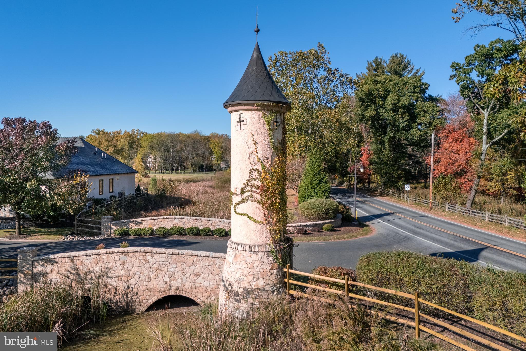 EPERNAY - Residential