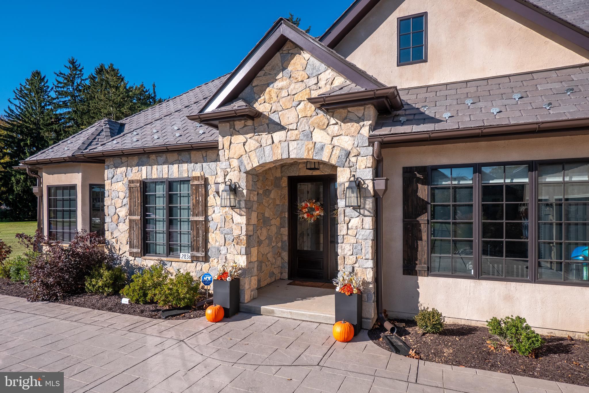 EPERNAY - Residential