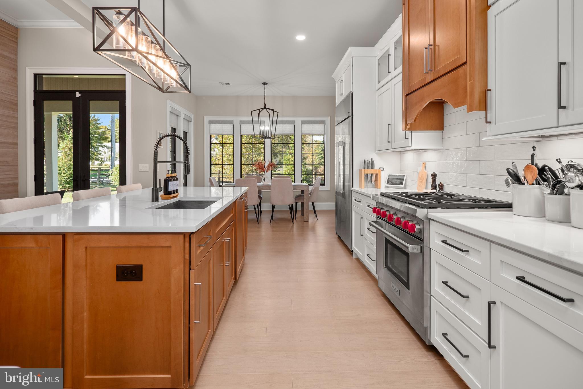 EPERNAY - Residential