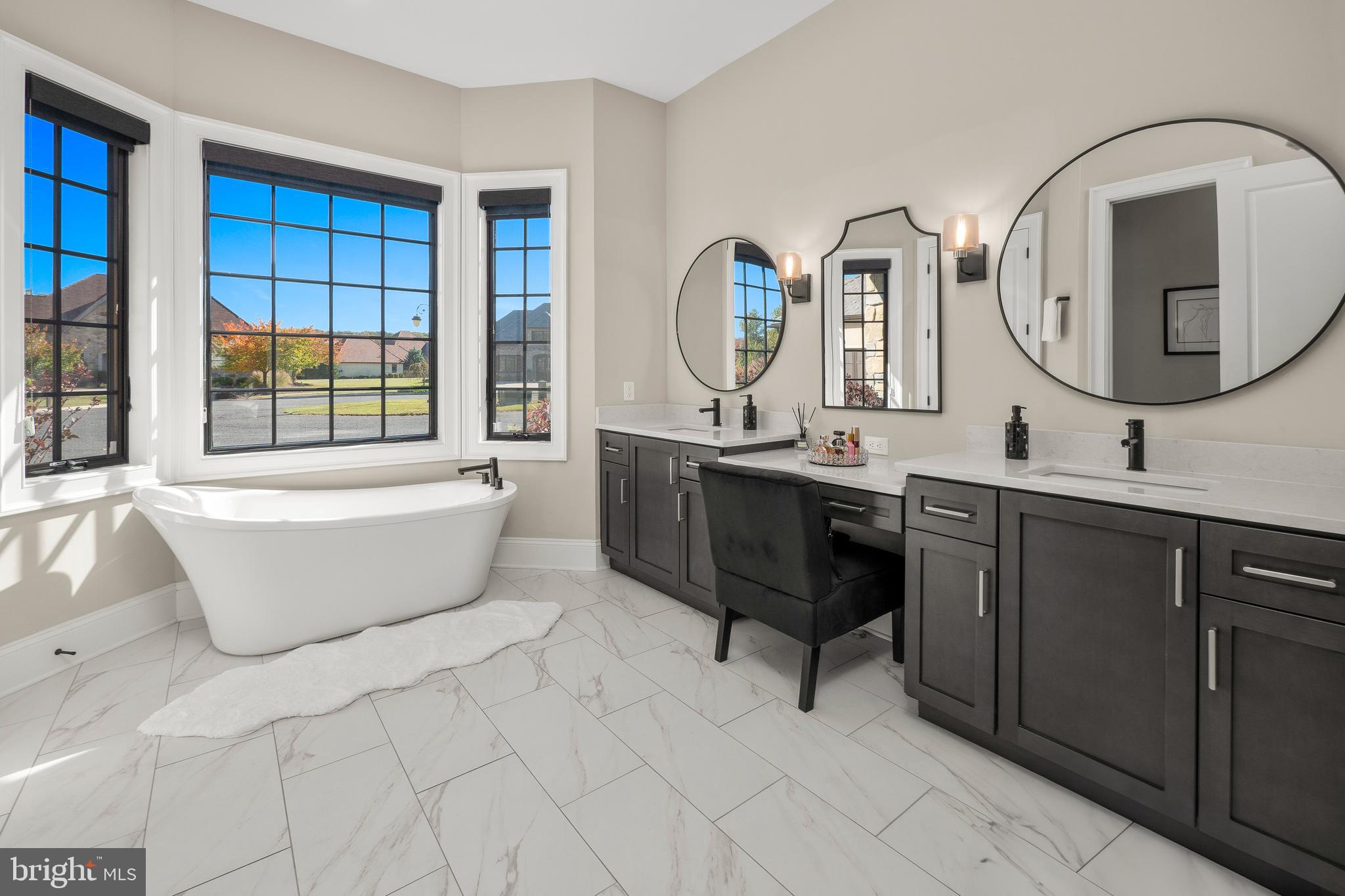 EPERNAY - Residential