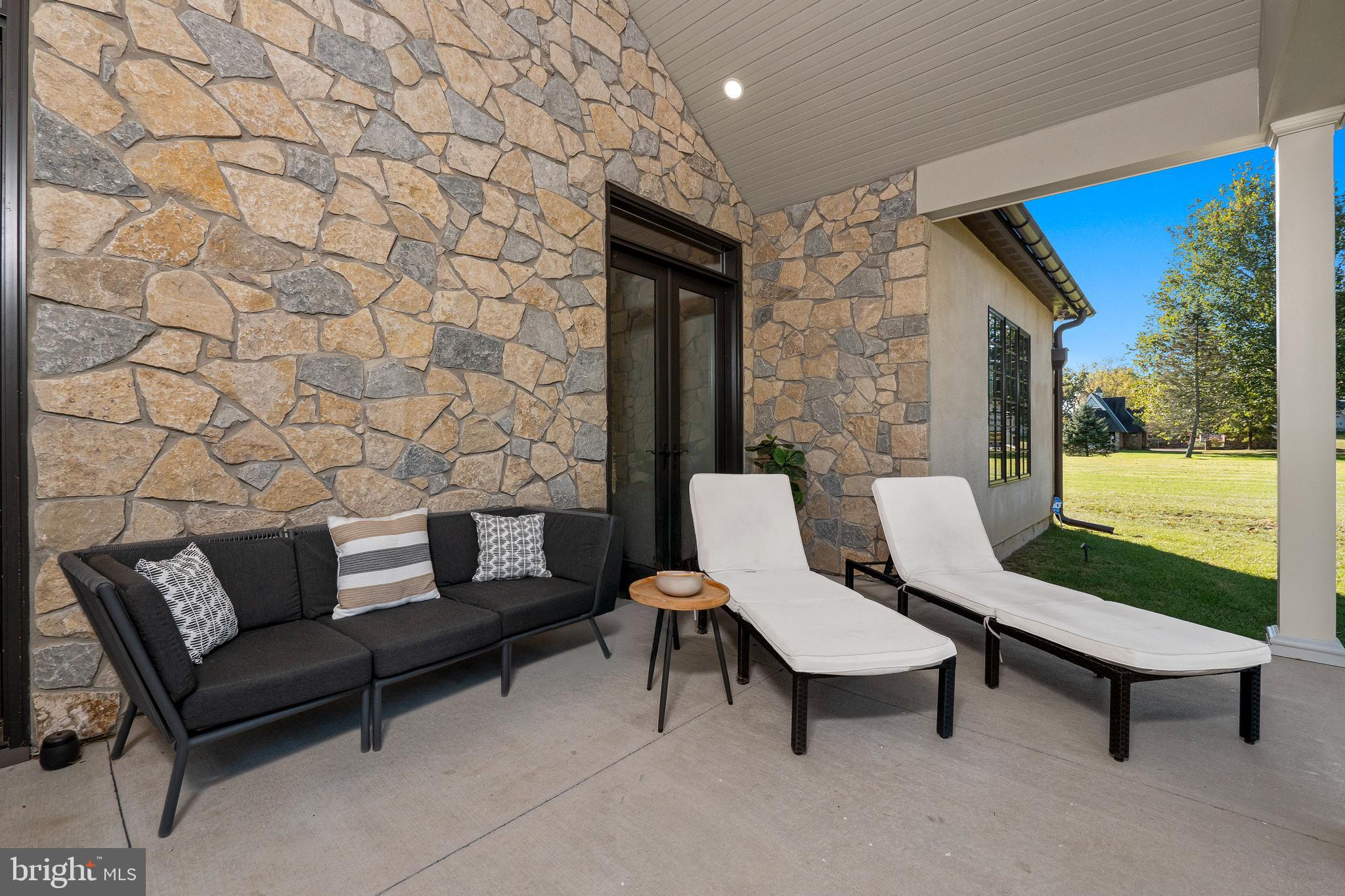 EPERNAY - Residential