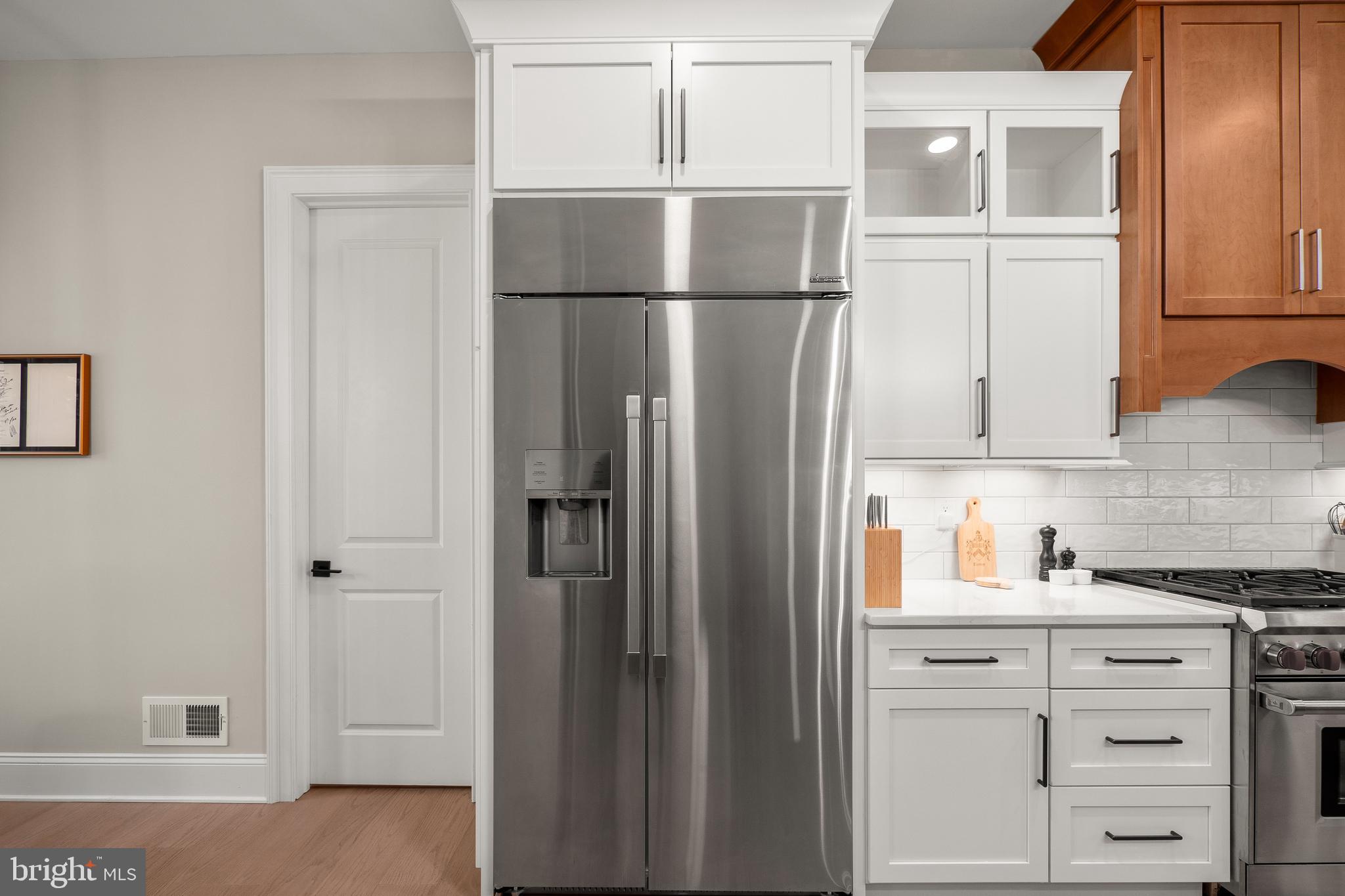 EPERNAY - Residential